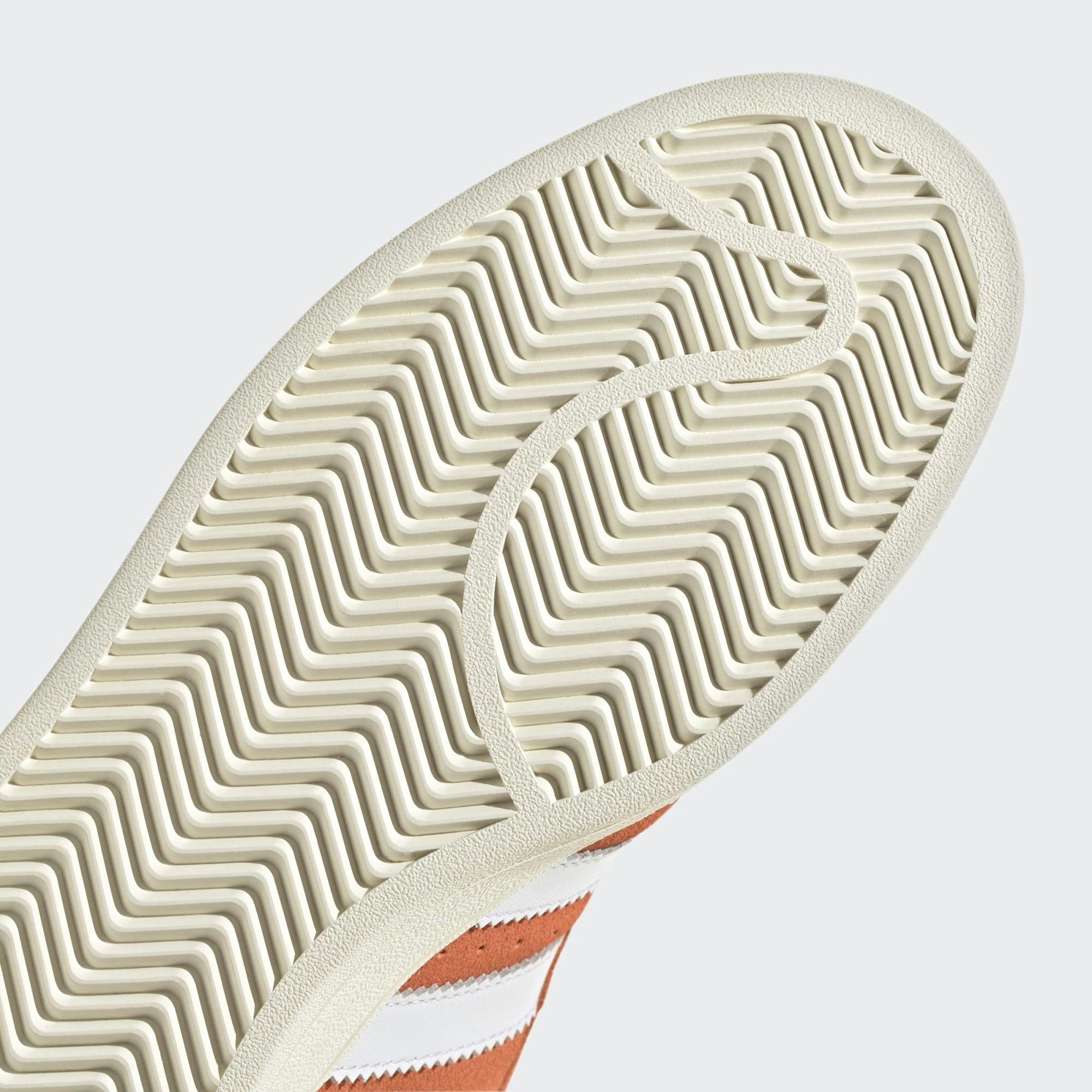 adidas Campus 00s "Amber Tint"