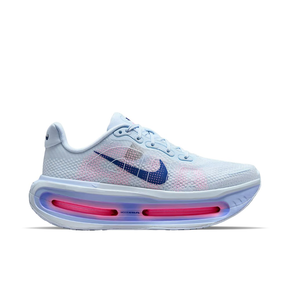Nike Vomero Premium Blue Tint Nike Vomero Premium Blue Tint