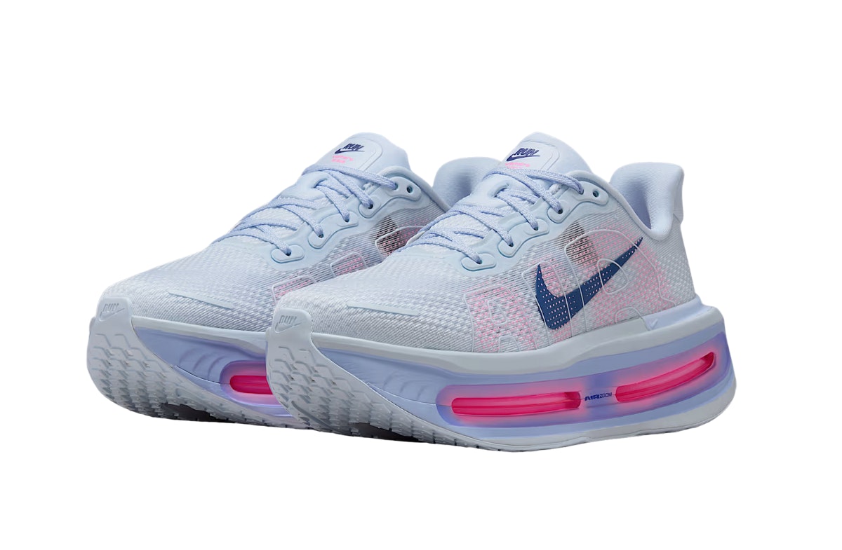 Nike Vomero Premium Blue Tint Nike Vomero Premium Blue Tint