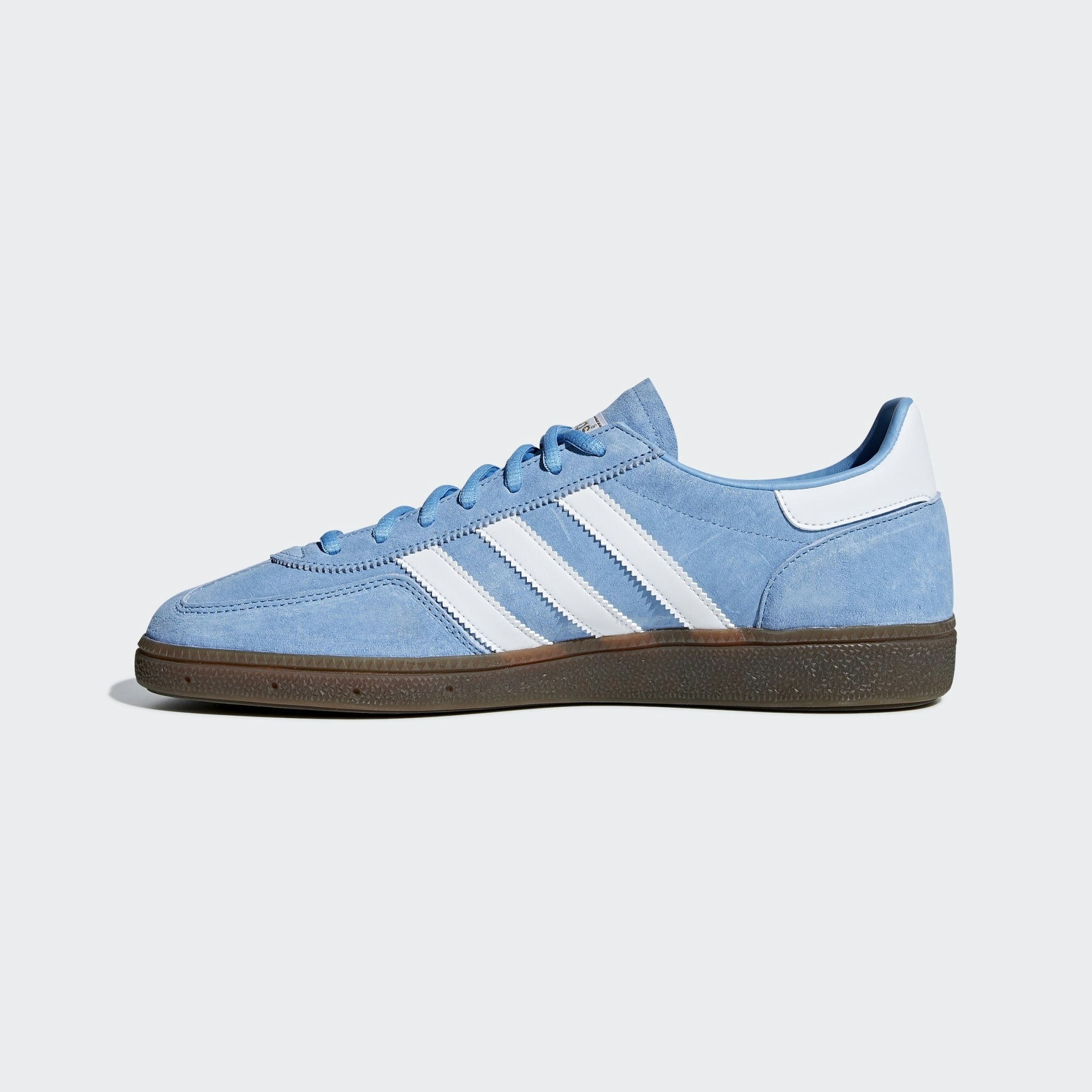 adidas Handball Spezial "Light Blue" adidas Handball Spezial "Light Blue"