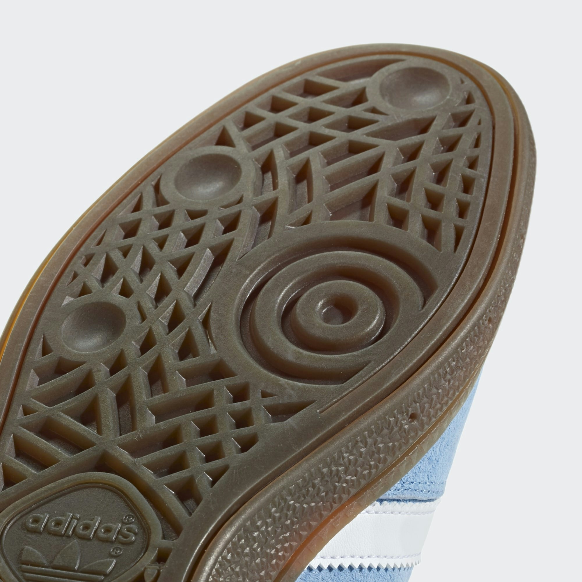 adidas Handball Spezial "Light Blue" adidas Handball Spezial "Light Blue"