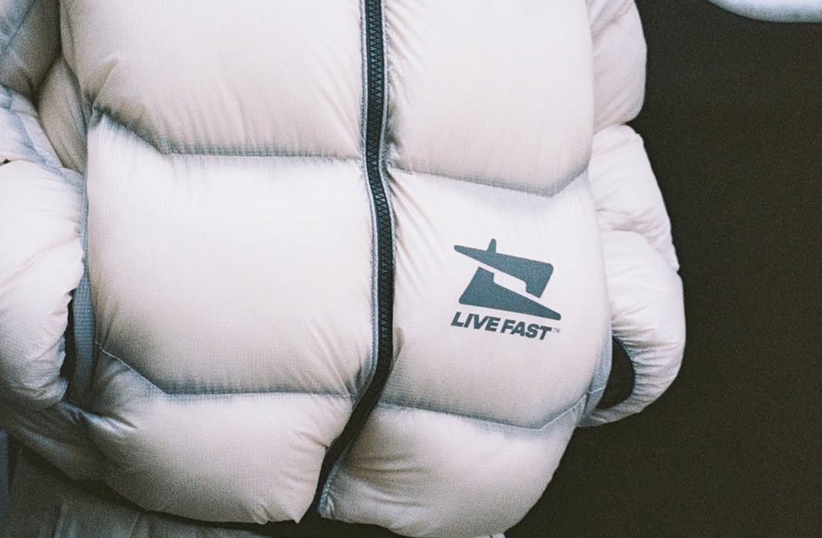 LFDY Winter Collection LFDY Winter Collection