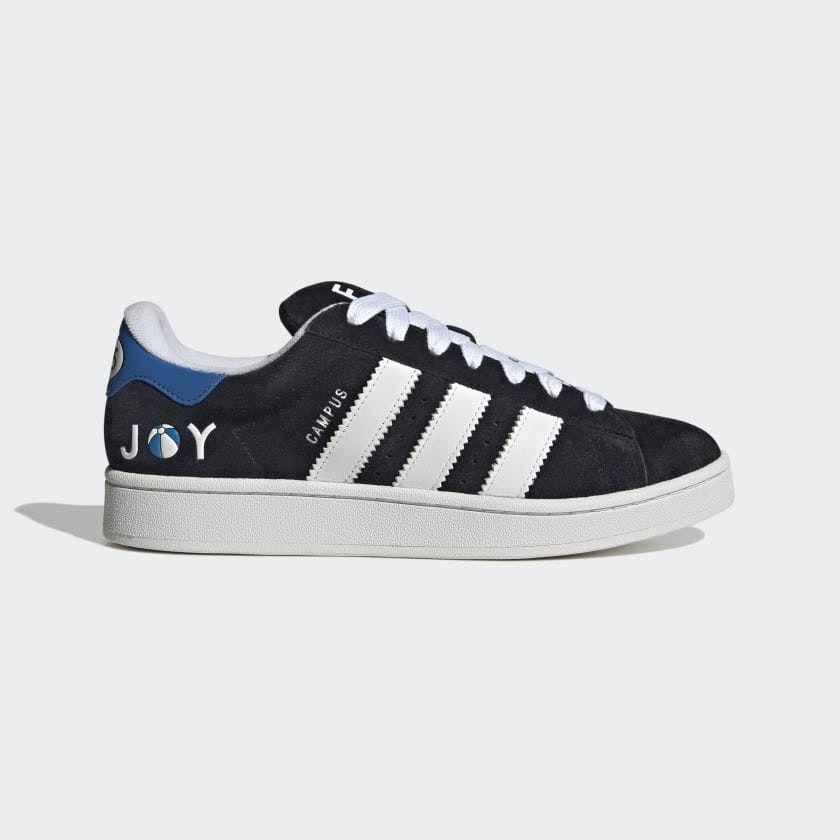 adidas Campus 00s "Joy" adidas Campus 00s "Joy"