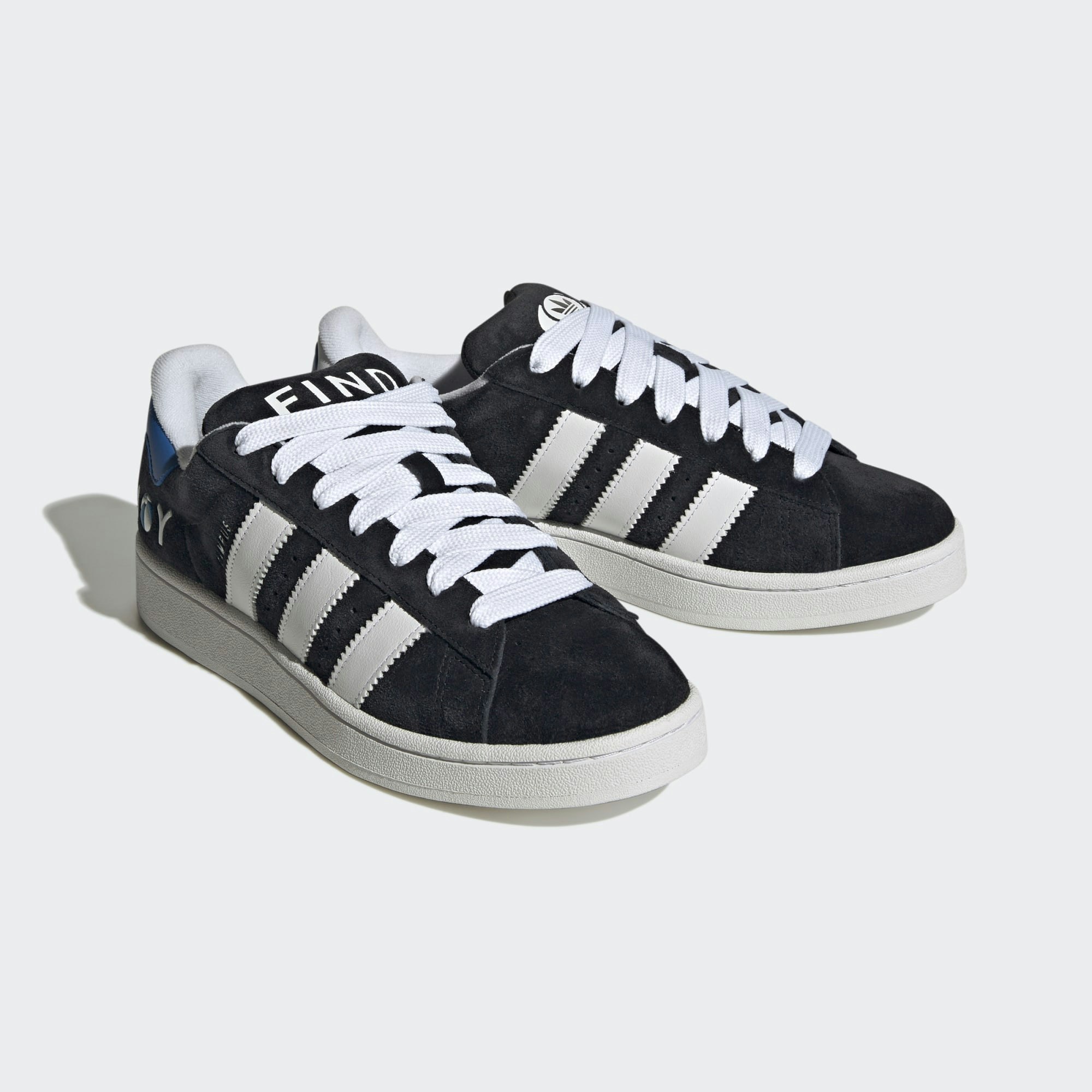 adidas Campus 00s "Joy" adidas Campus 00s "Joy"