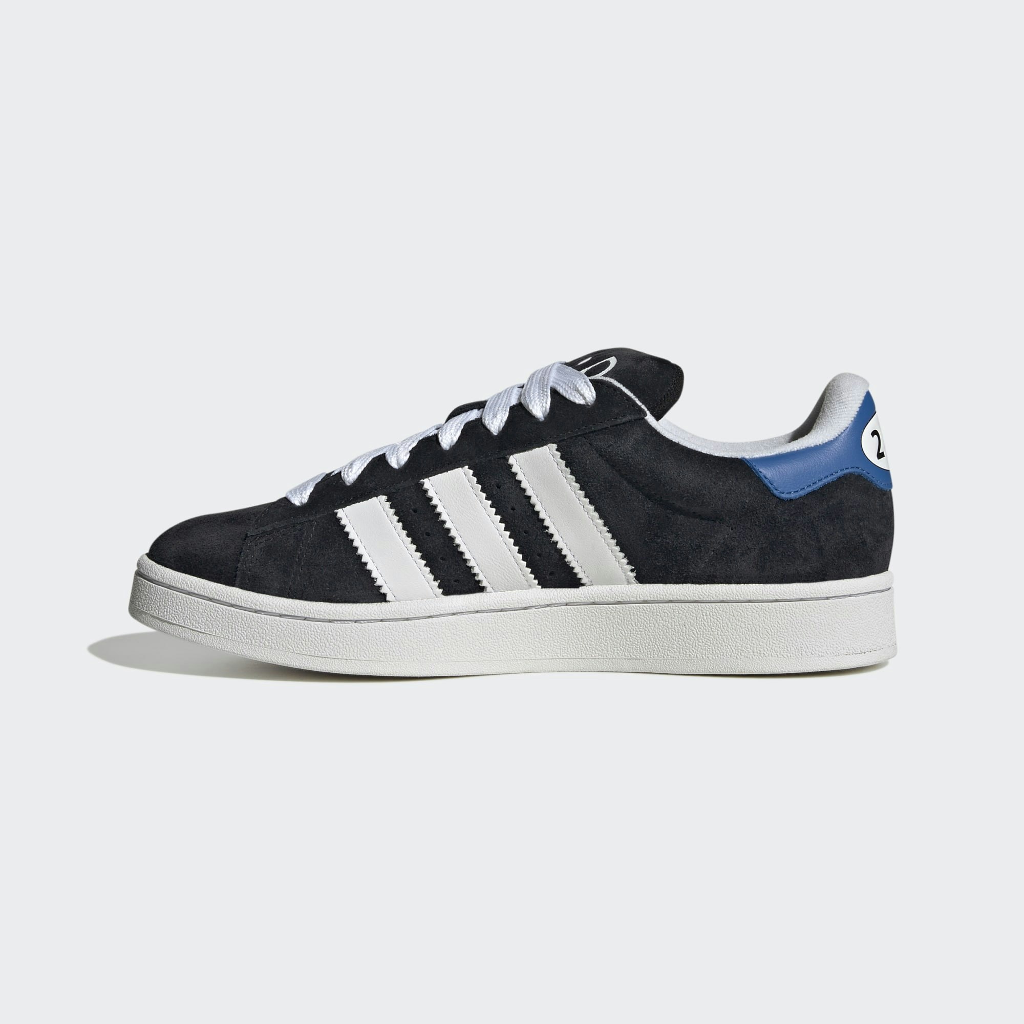 adidas Campus 00s "Joy" adidas Campus 00s "Joy"