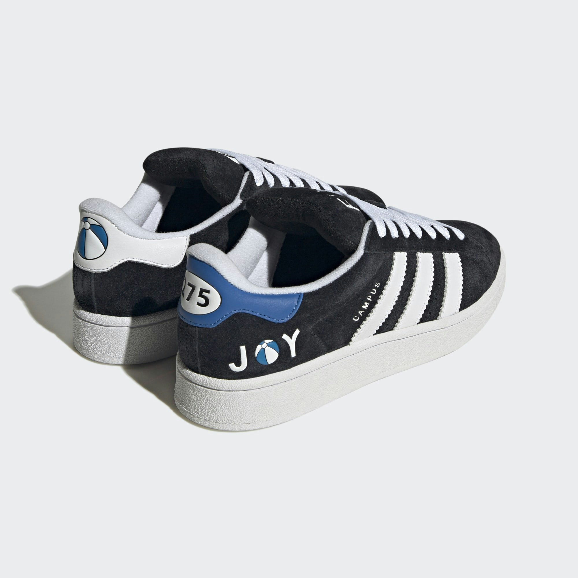 adidas Campus 00s "Joy" adidas Campus 00s "Joy"