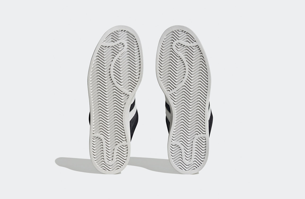 adidas Campus 00s "Joy" adidas Campus 00s "Joy"