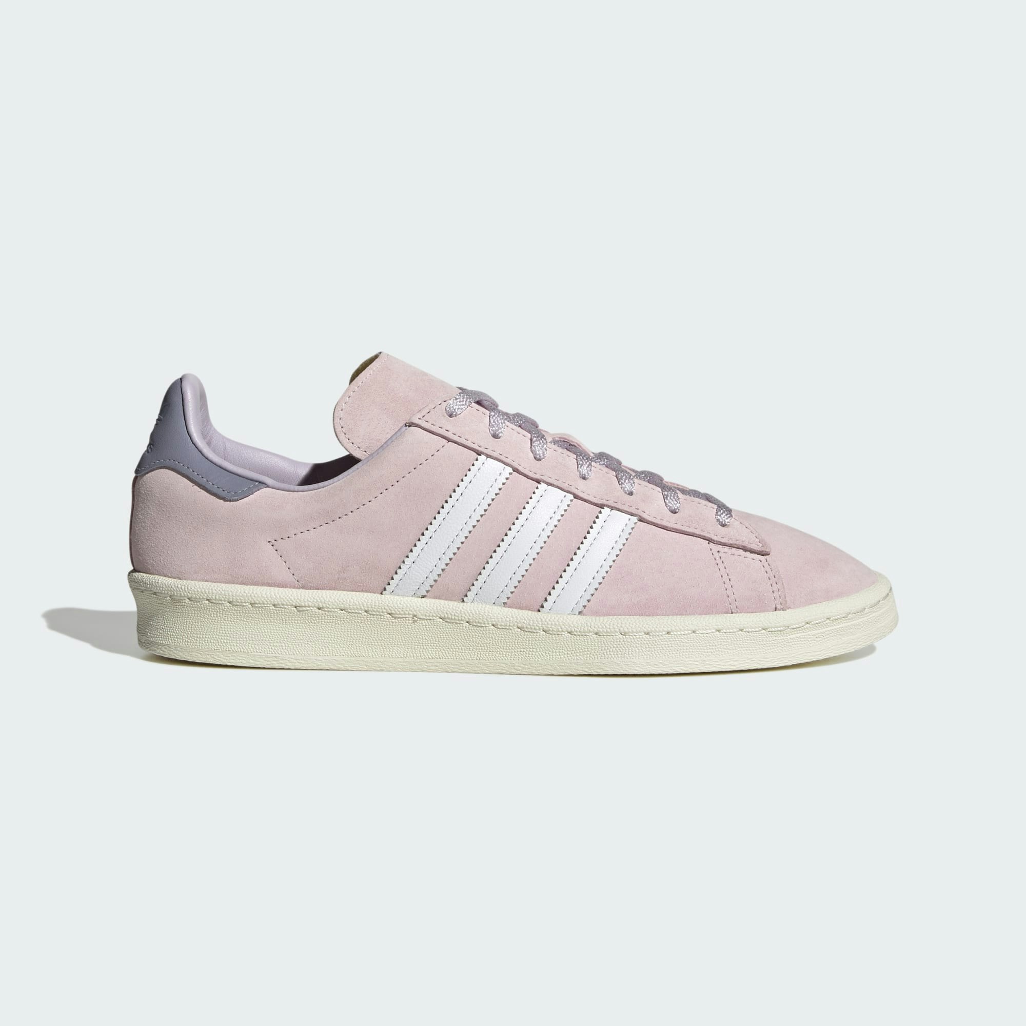 adidas Campus 80s "Almost Pink"