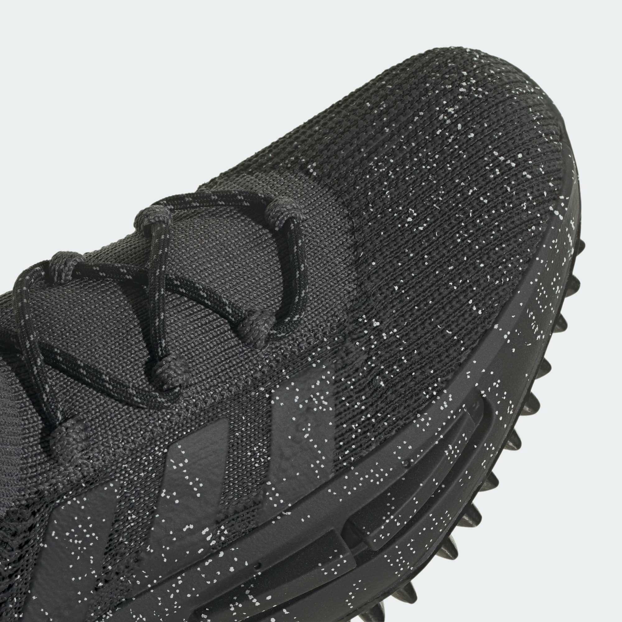 Cali DeWitt x adidas NMD S1 "Core Black"