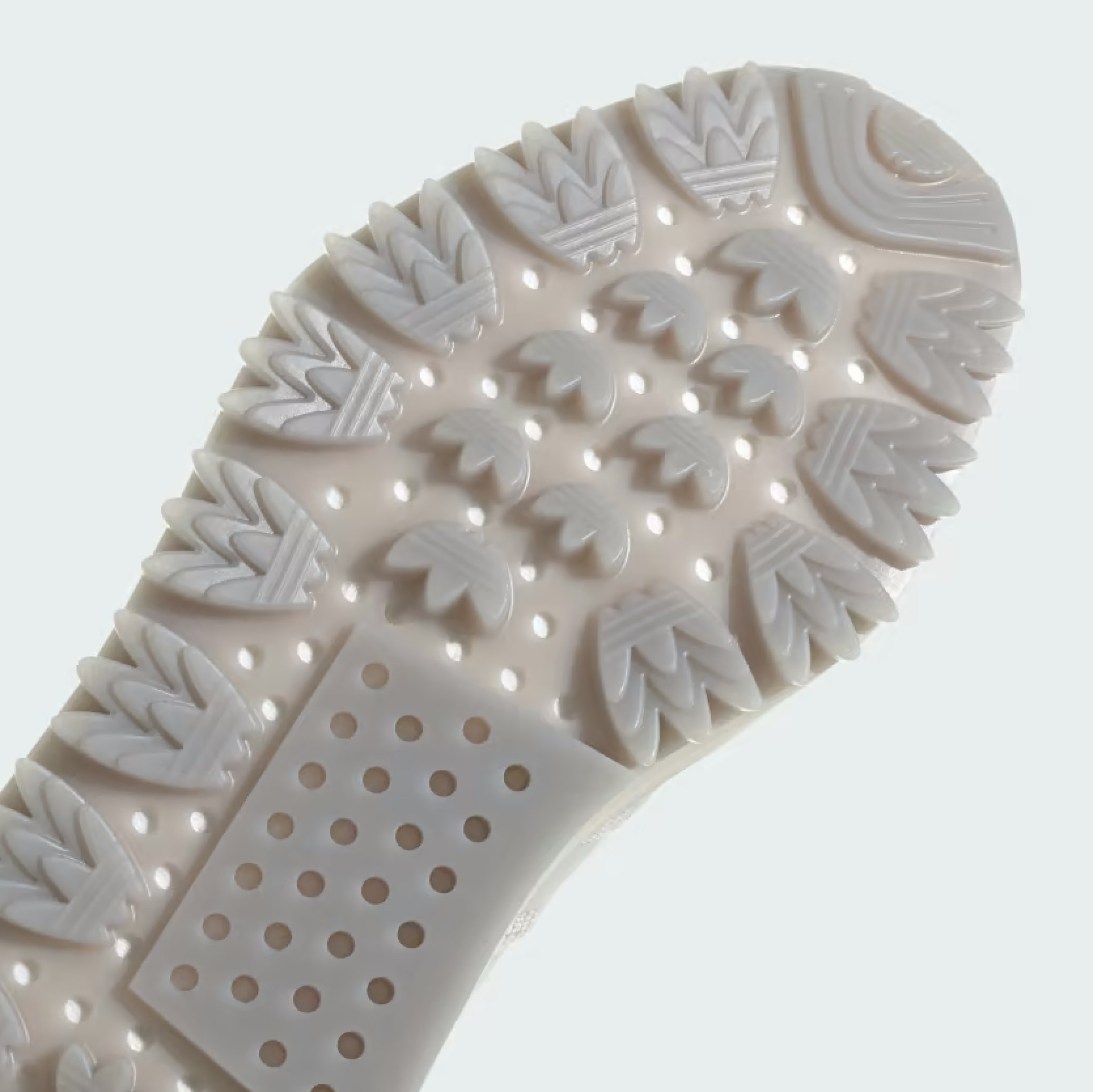 adidas NMD S1 "Grey Metallic" adidas NMD S1 "Grey Metallic"