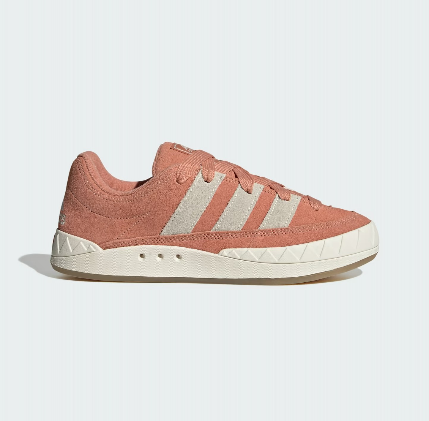 adidas Adimatic "Wonder Clay" adidas Adimatic "Wonder Clay"