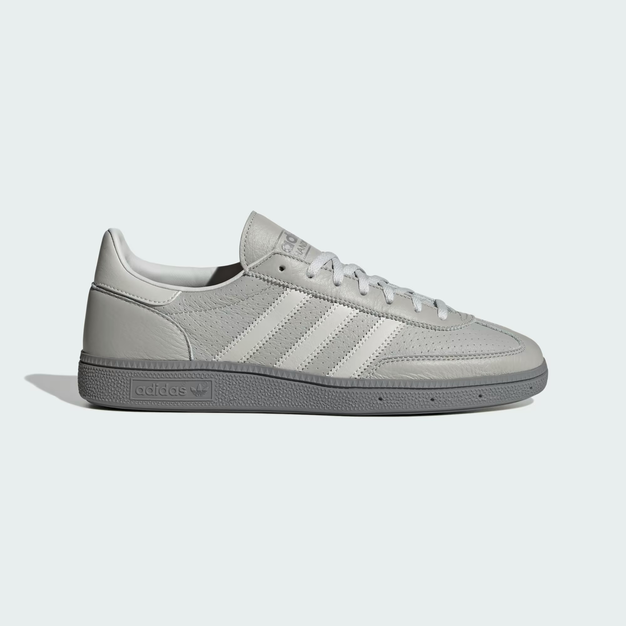 adidas Handball Spezial "Grey Two"