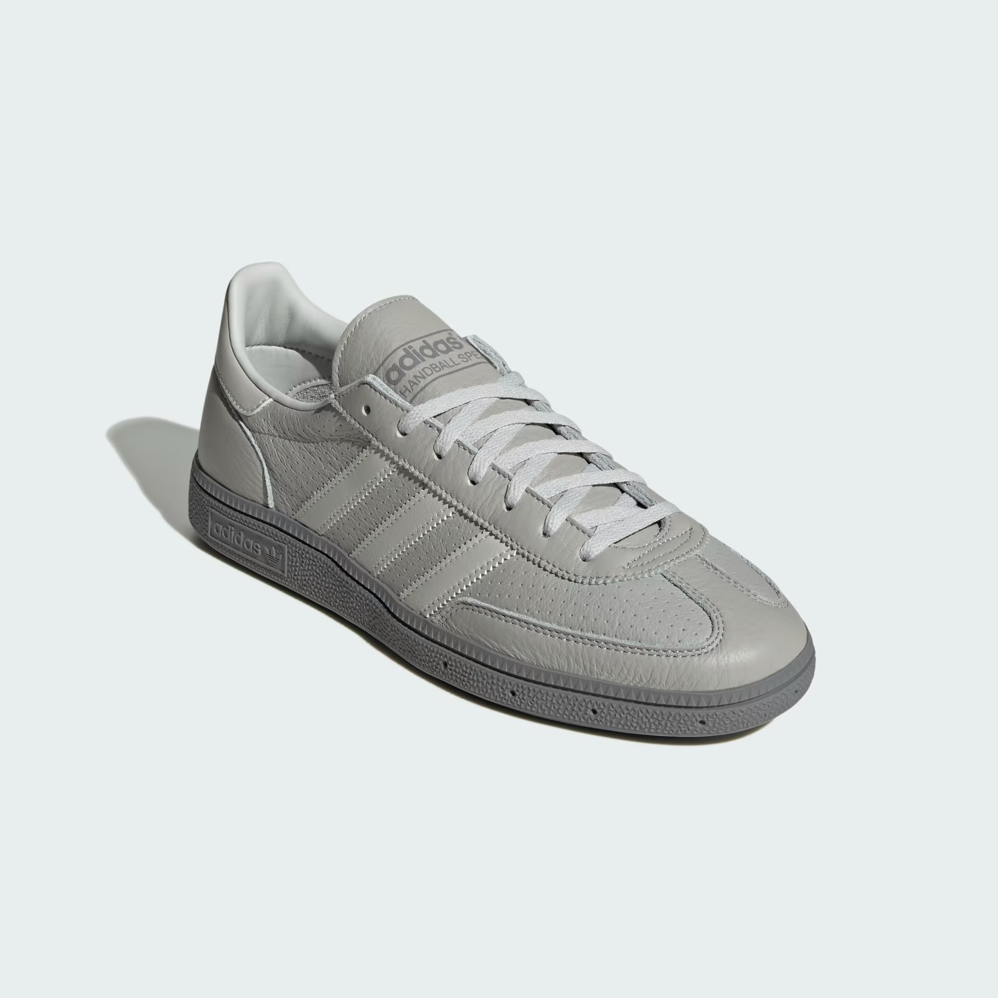 adidas Handball Spezial "Grey Two"