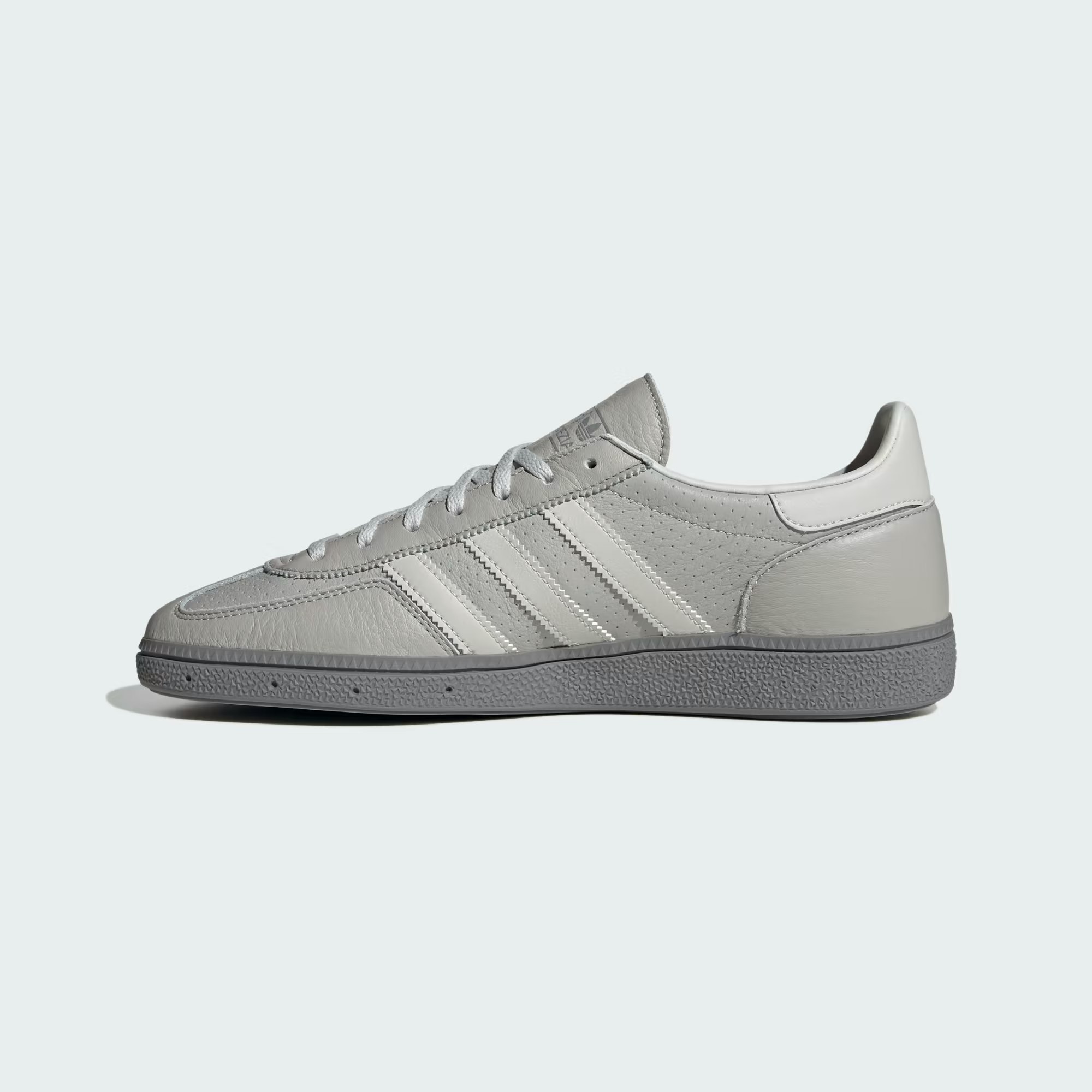 adidas Handball Spezial "Grey Two"