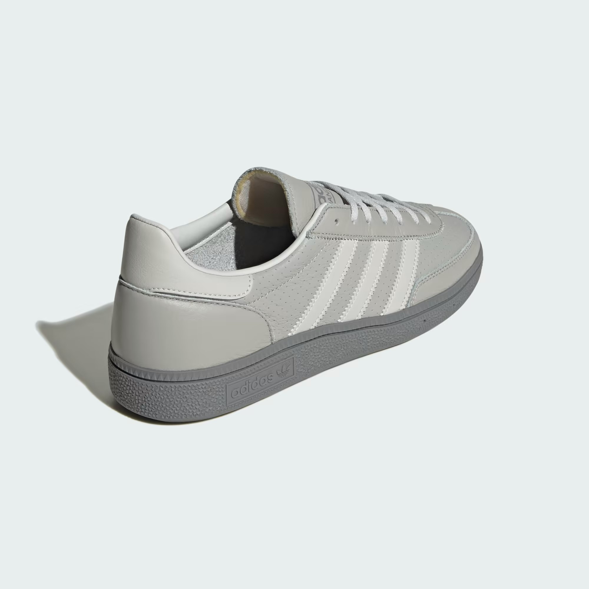 adidas Handball Spezial "Grey Two"