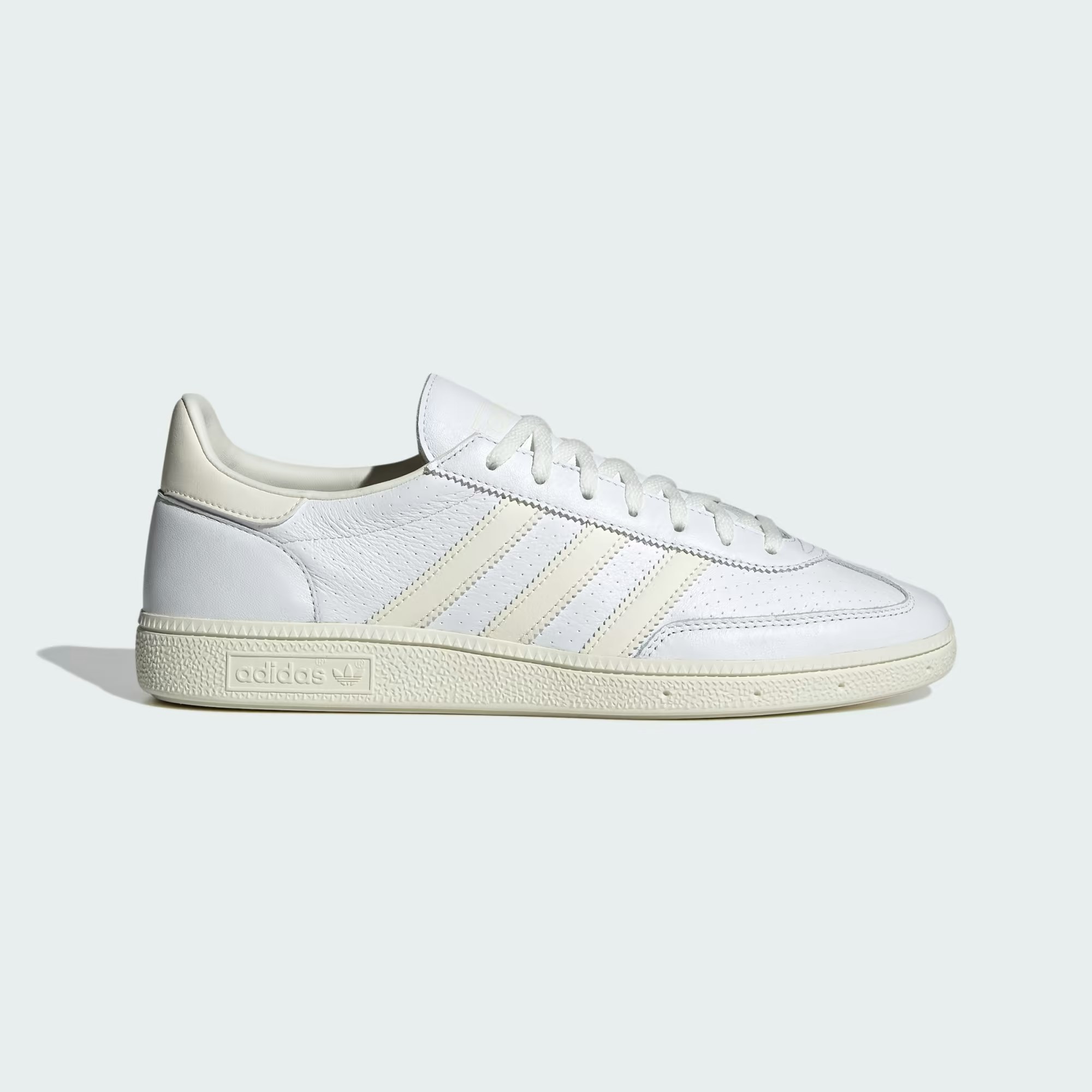 adidas Handball Spezial "Cloud White"