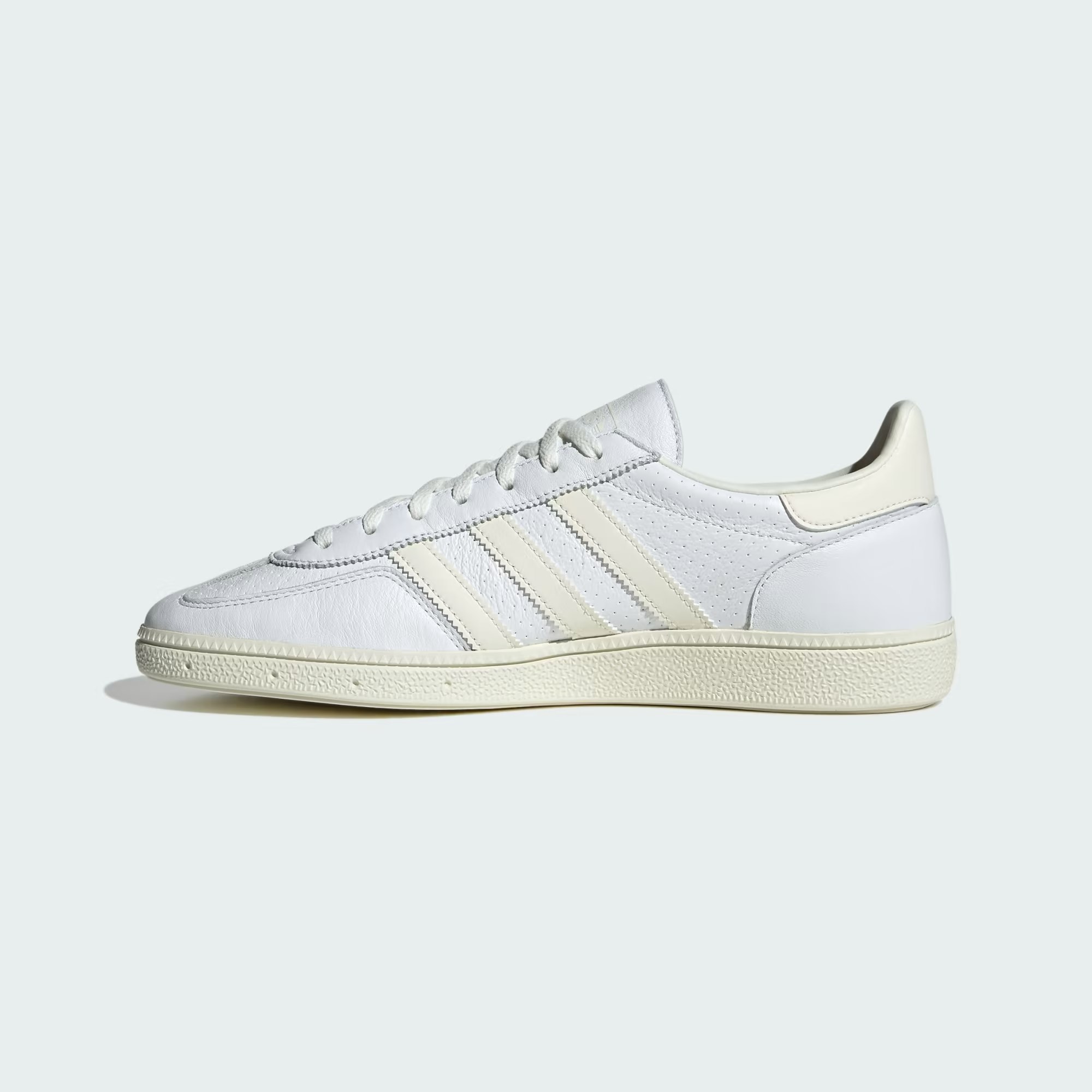 adidas Handball Spezial "Cloud White"