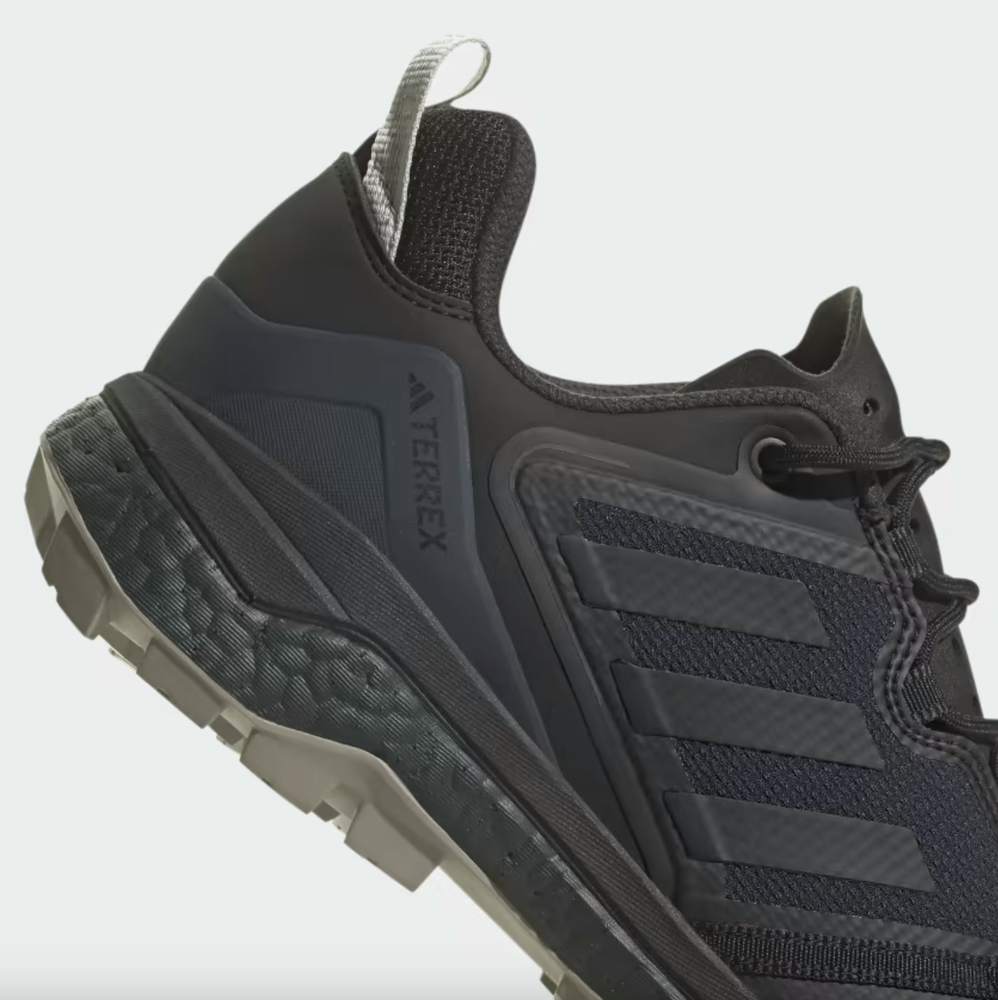 Norse Projects x adidas Skychaser 2.0 Terrex "Core Black" Norse Projects x adidas Skychaser 2.0 Terrex "Core Black"