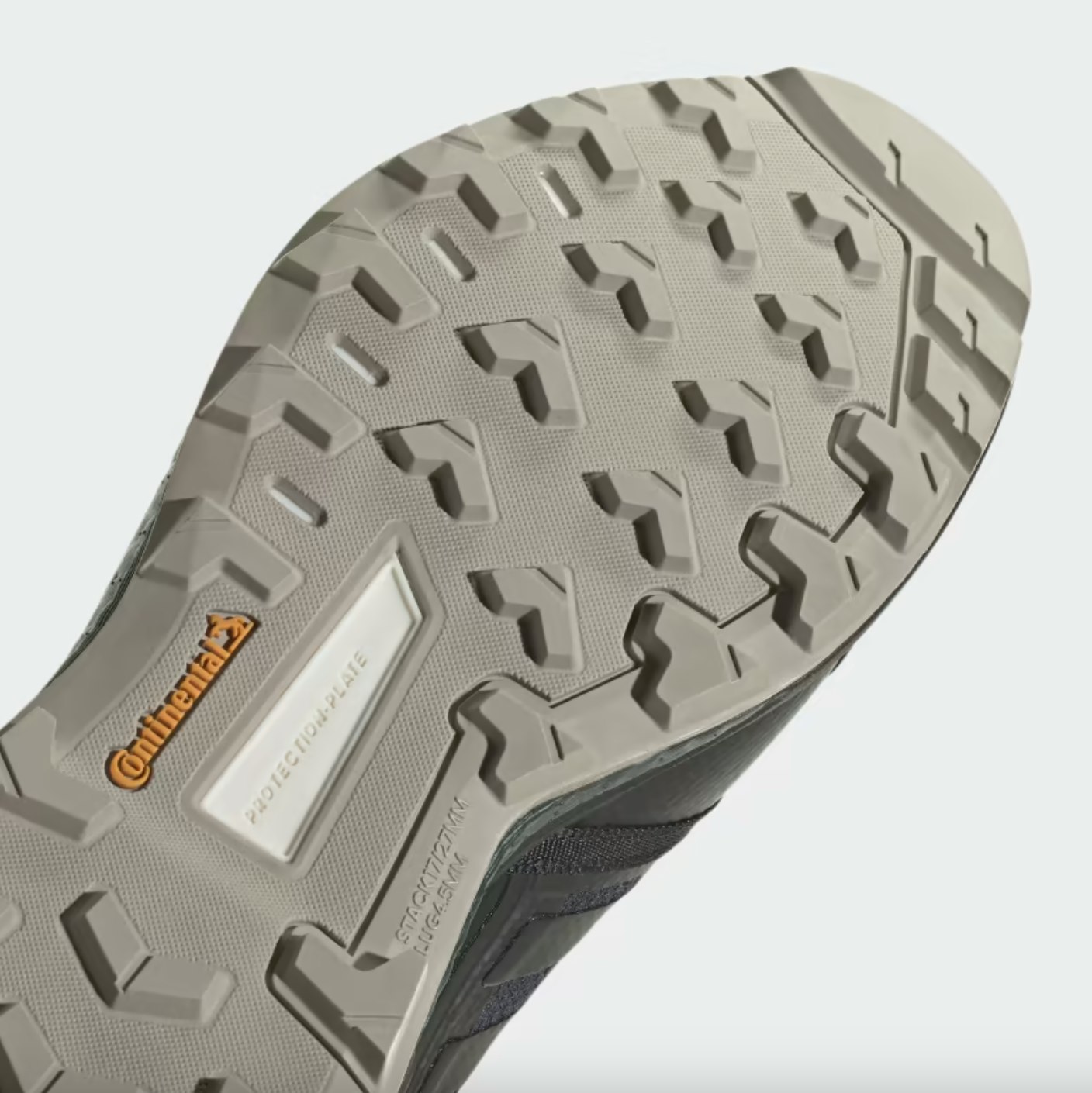 Norse Projects x adidas Skychaser 2.0 Terrex "Core Black" Norse Projects x adidas Skychaser 2.0 Terrex "Core Black"