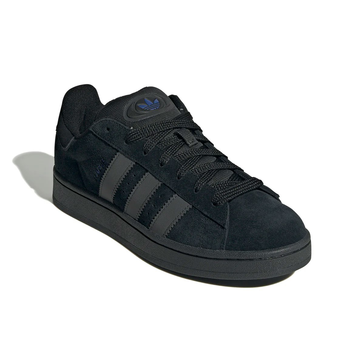 adidas Campus 00s "Carbon Black"