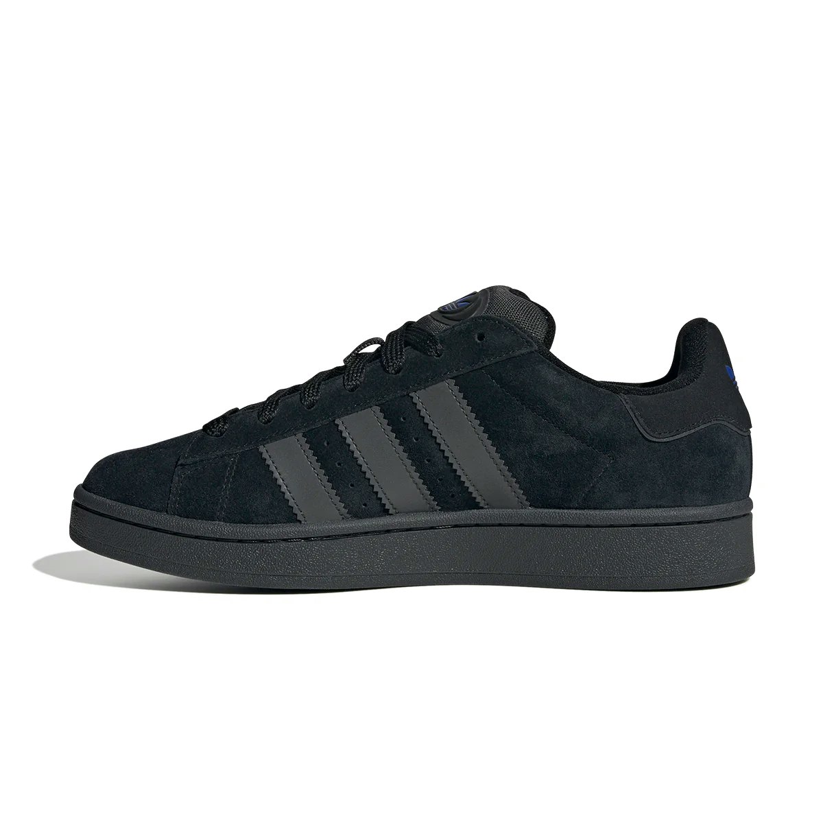 adidas Campus 00s "Carbon Black"