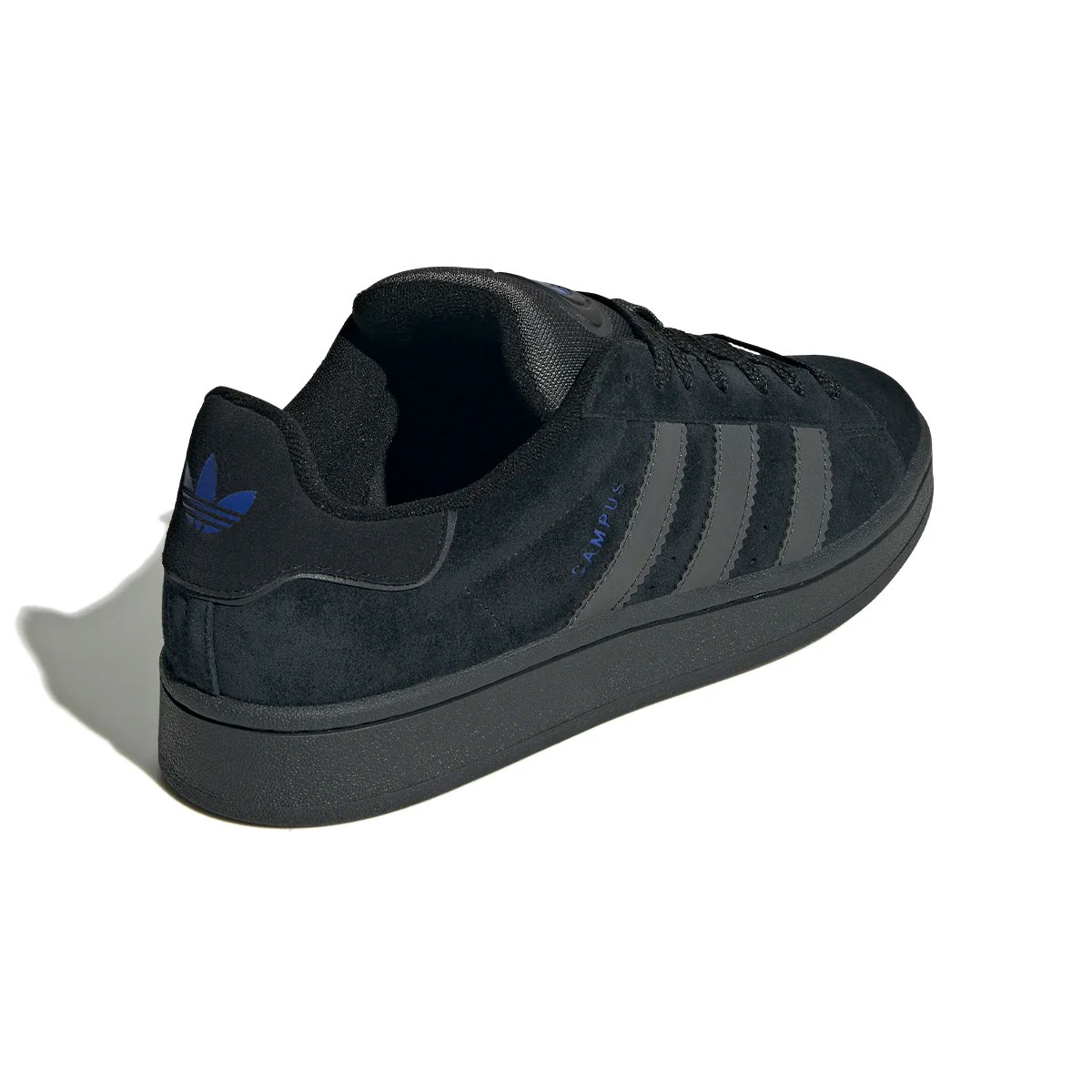 adidas Campus 00s "Carbon Black"