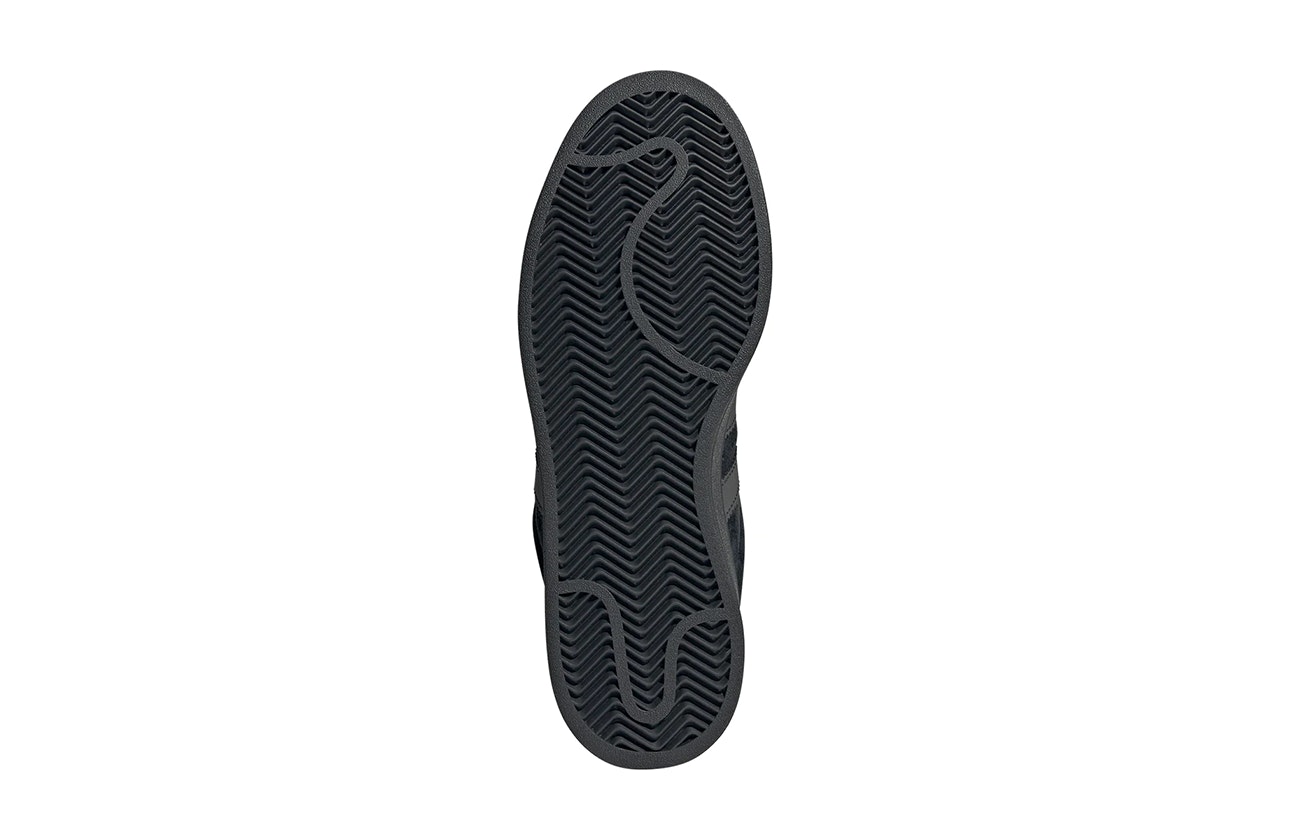 adidas Campus 00s "Carbon Black"