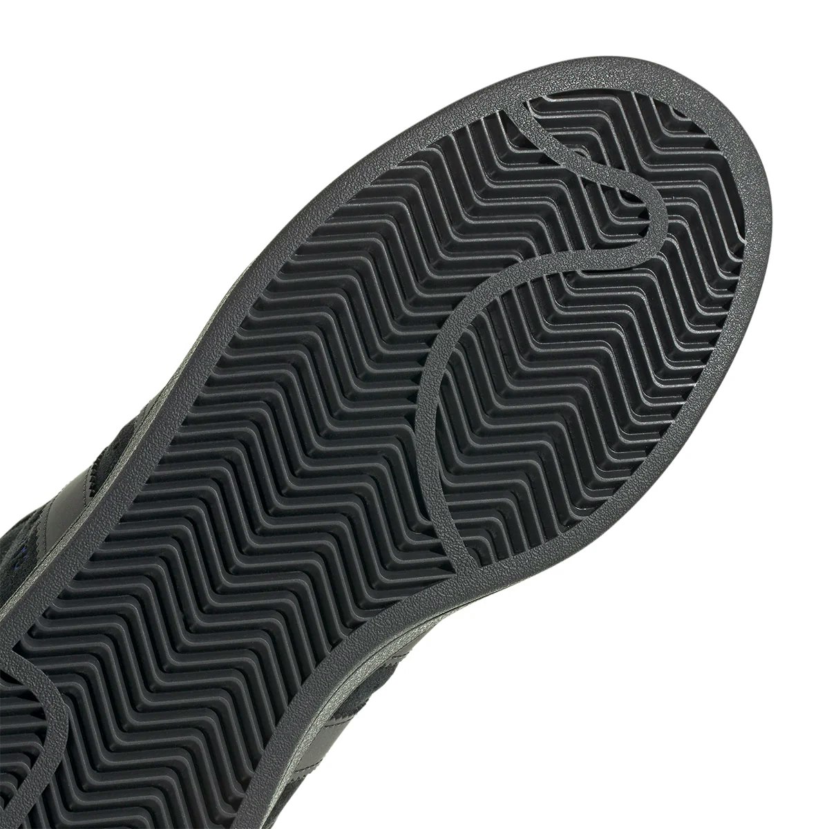 adidas Campus 00s "Carbon Black"