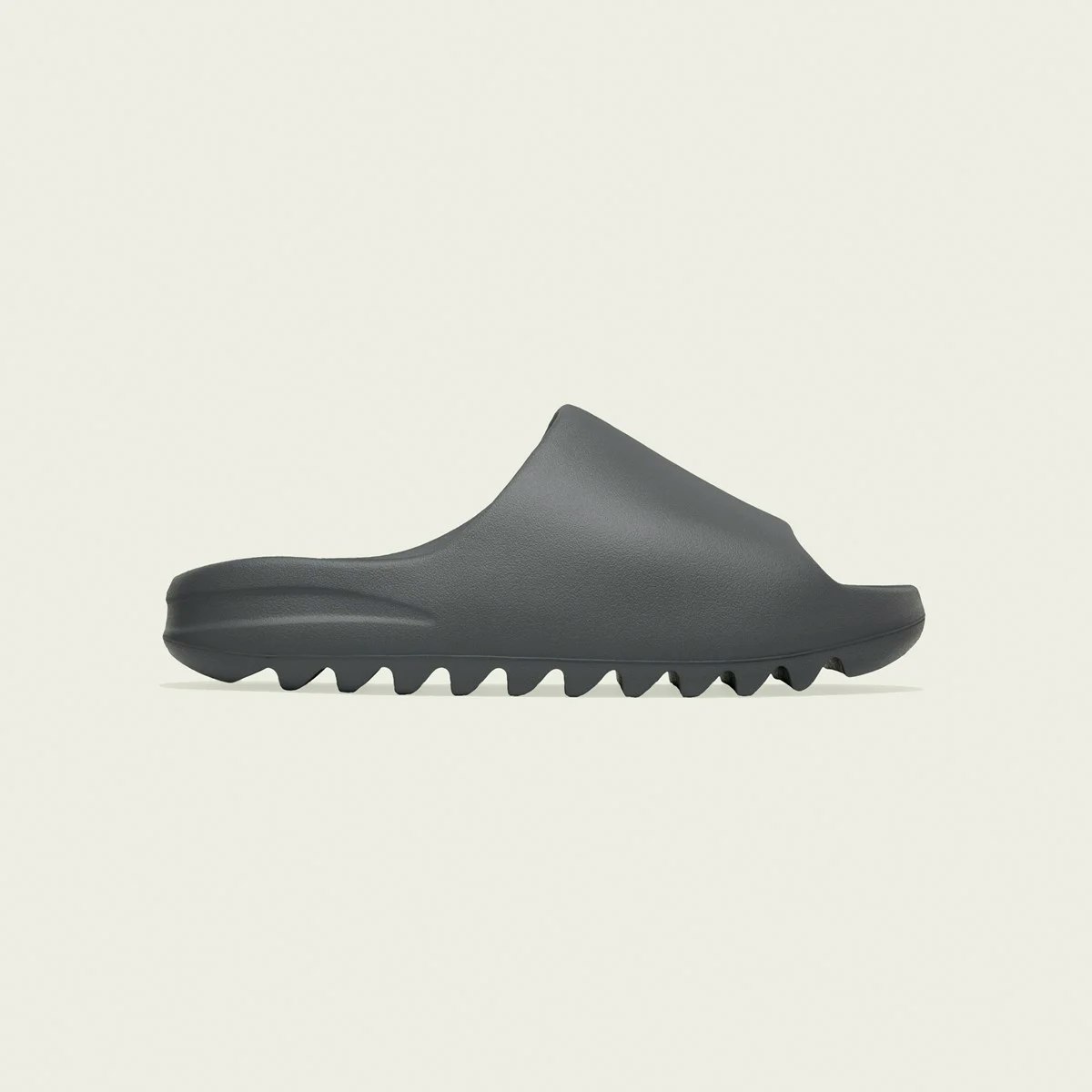 adidas Yeezy Slide "Slate Grey"