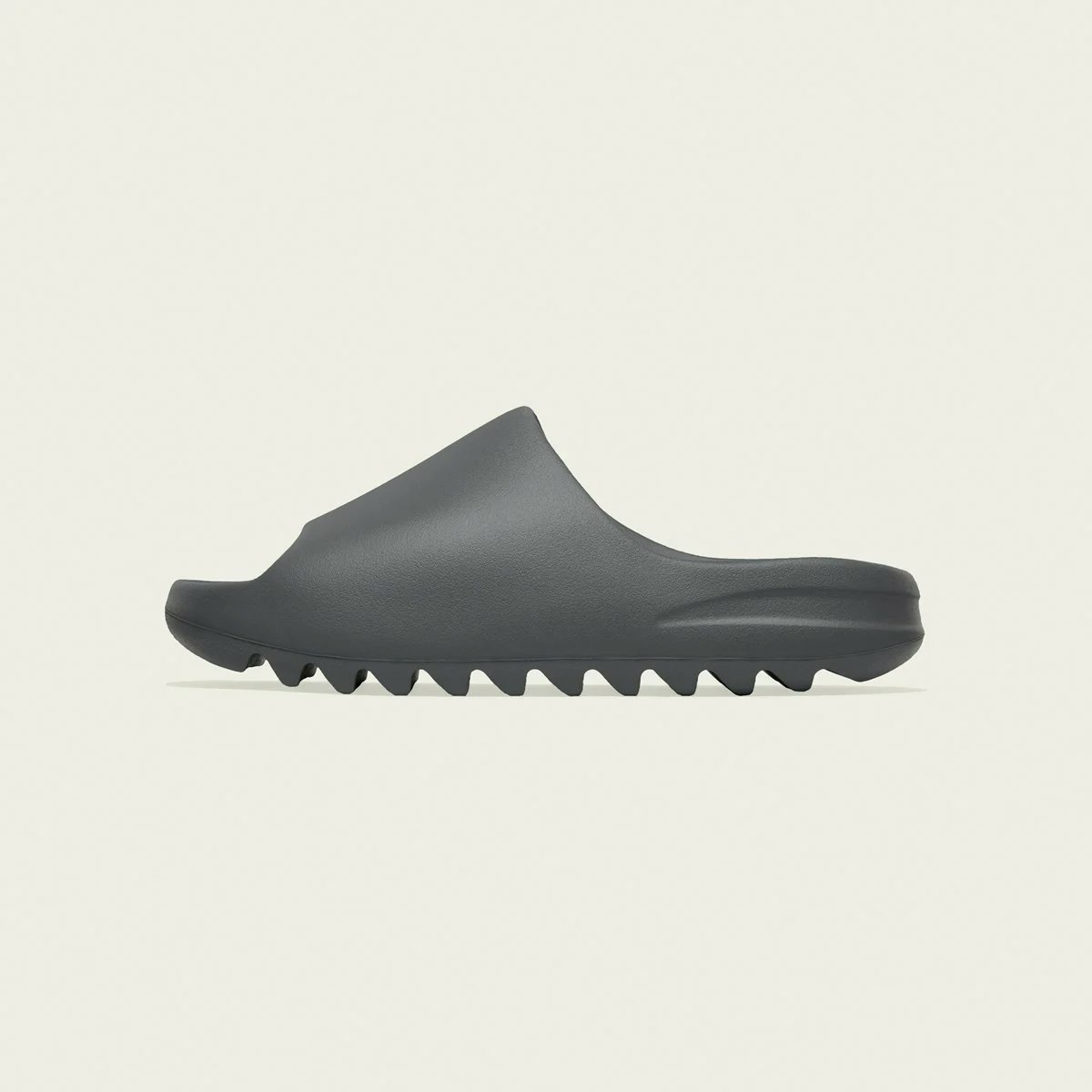 adidas Yeezy Slide "Slate Grey"