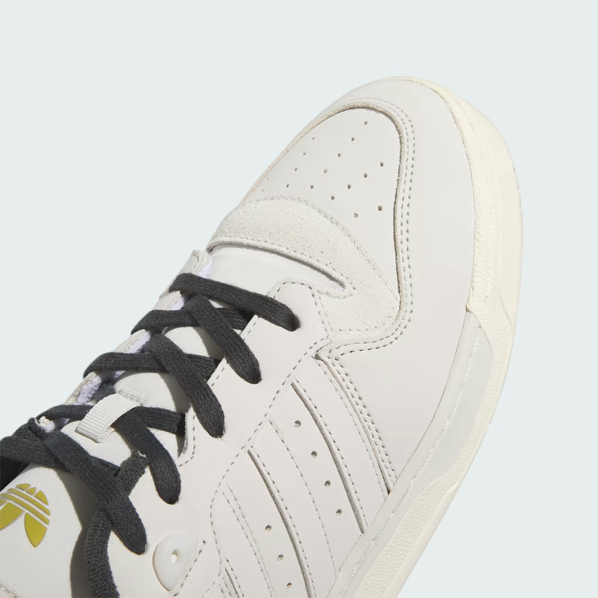 adidas Rivalry 86 Low 2.5 "Talc"