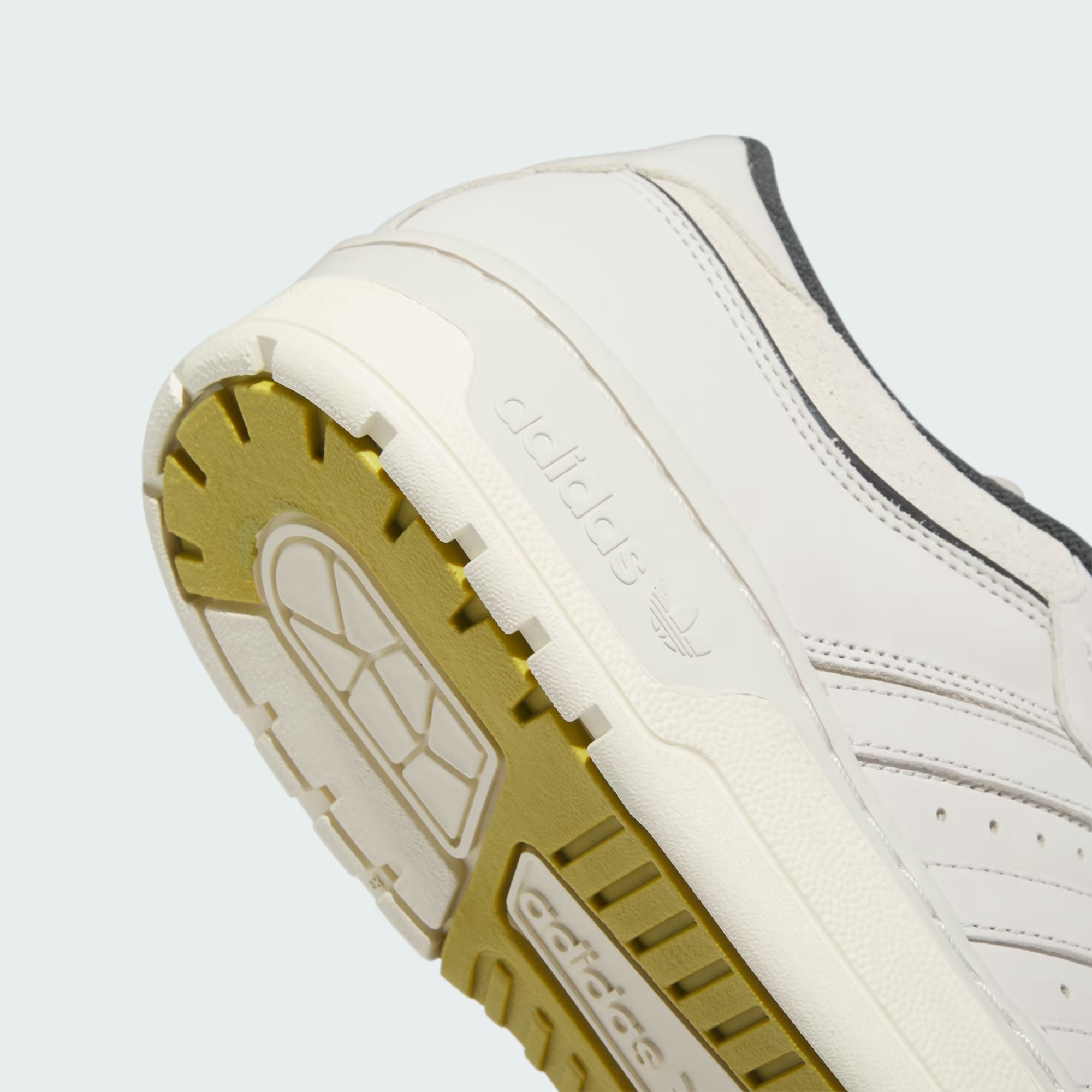 adidas Rivalry 86 Low 2.5 "Talc"