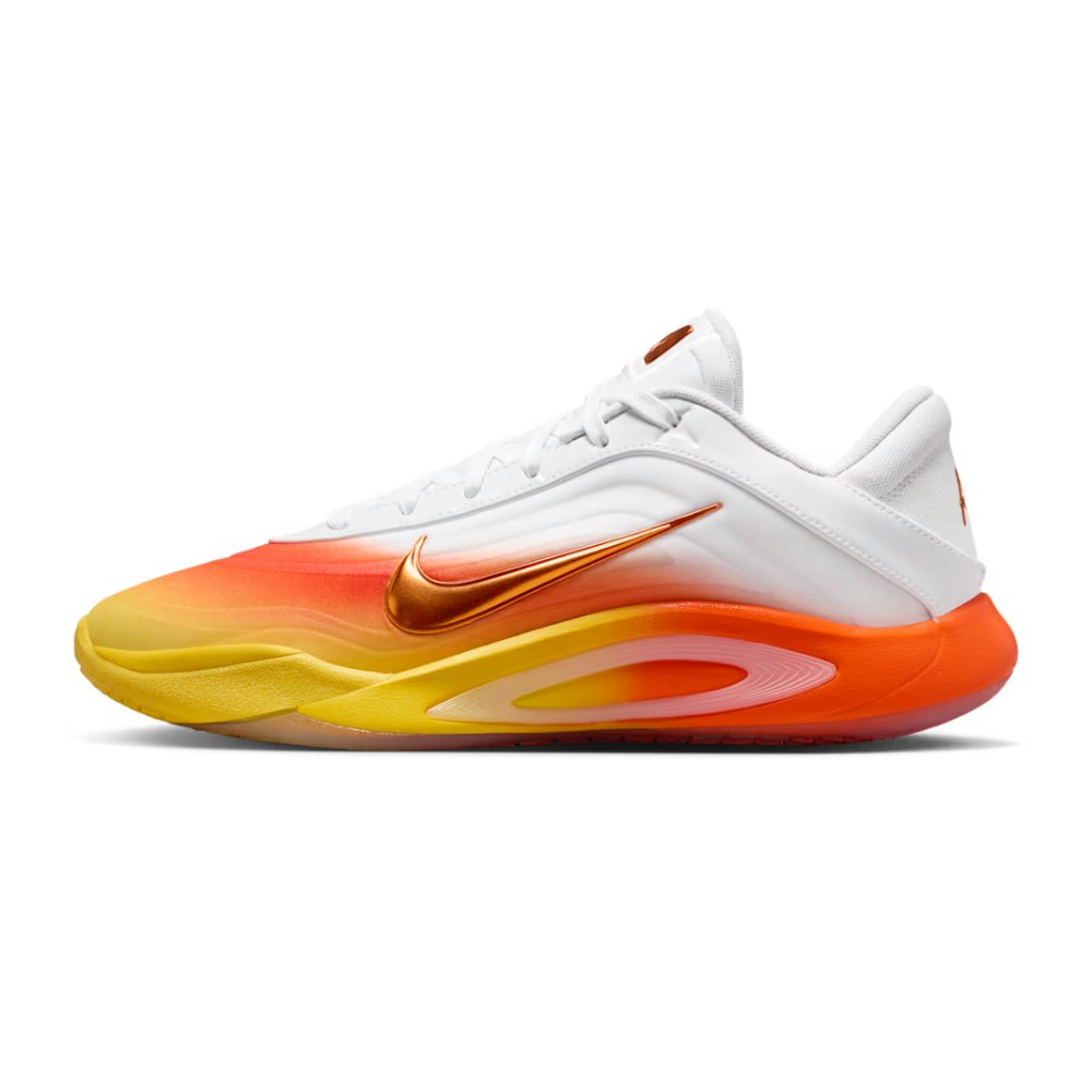 Das sind alle Nike Halloween Sneaker