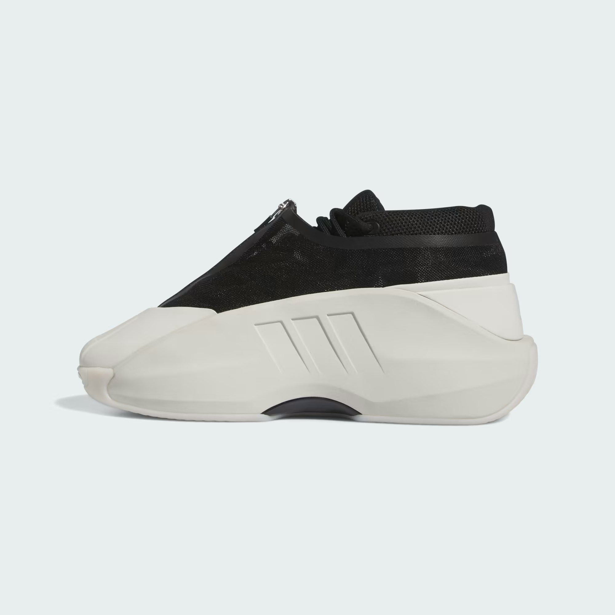 adidas Crazy IIInfinity 003 "Talc"