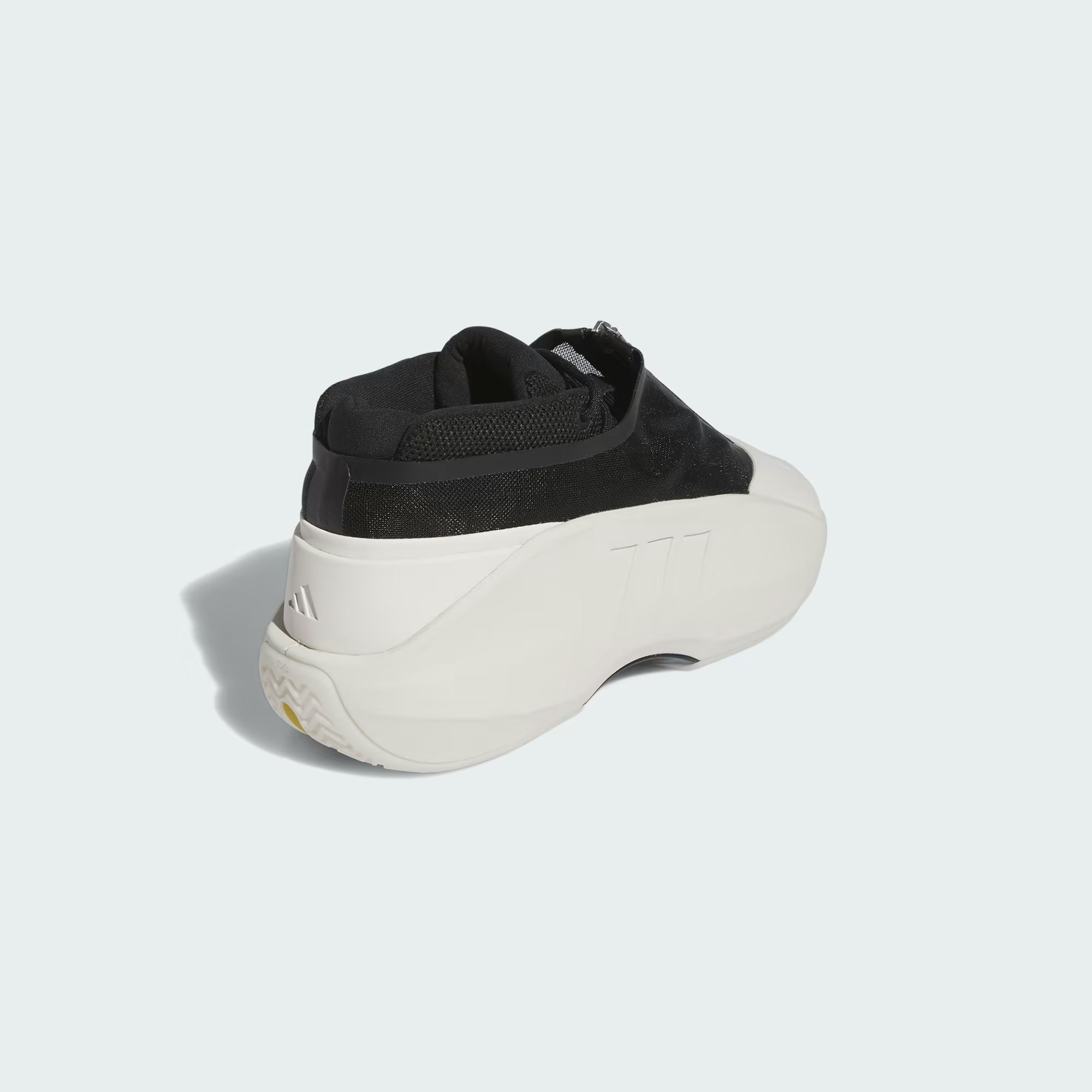 adidas Crazy IIInfinity 003 "Talc"