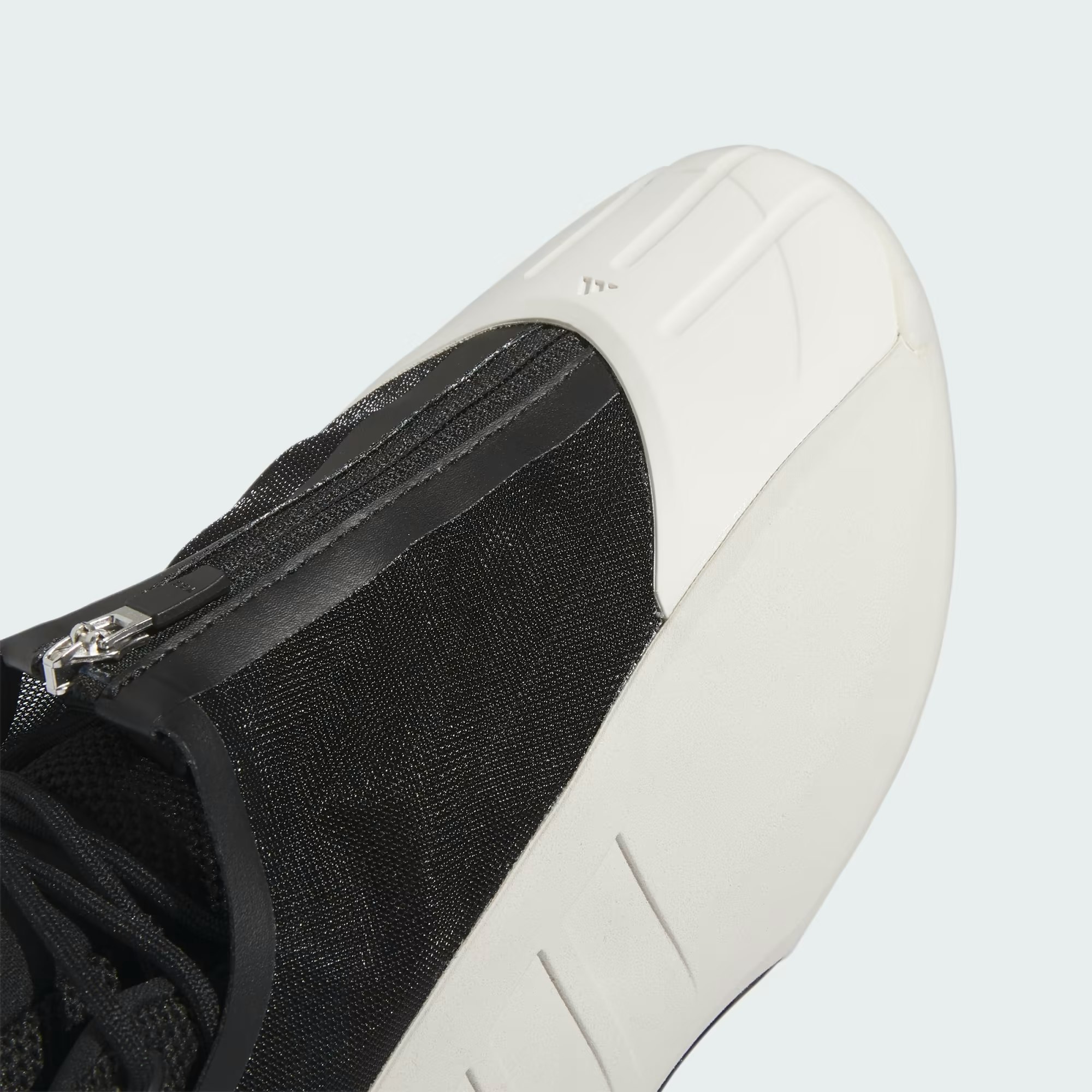 adidas Crazy IIInfinity 003 "Talc"