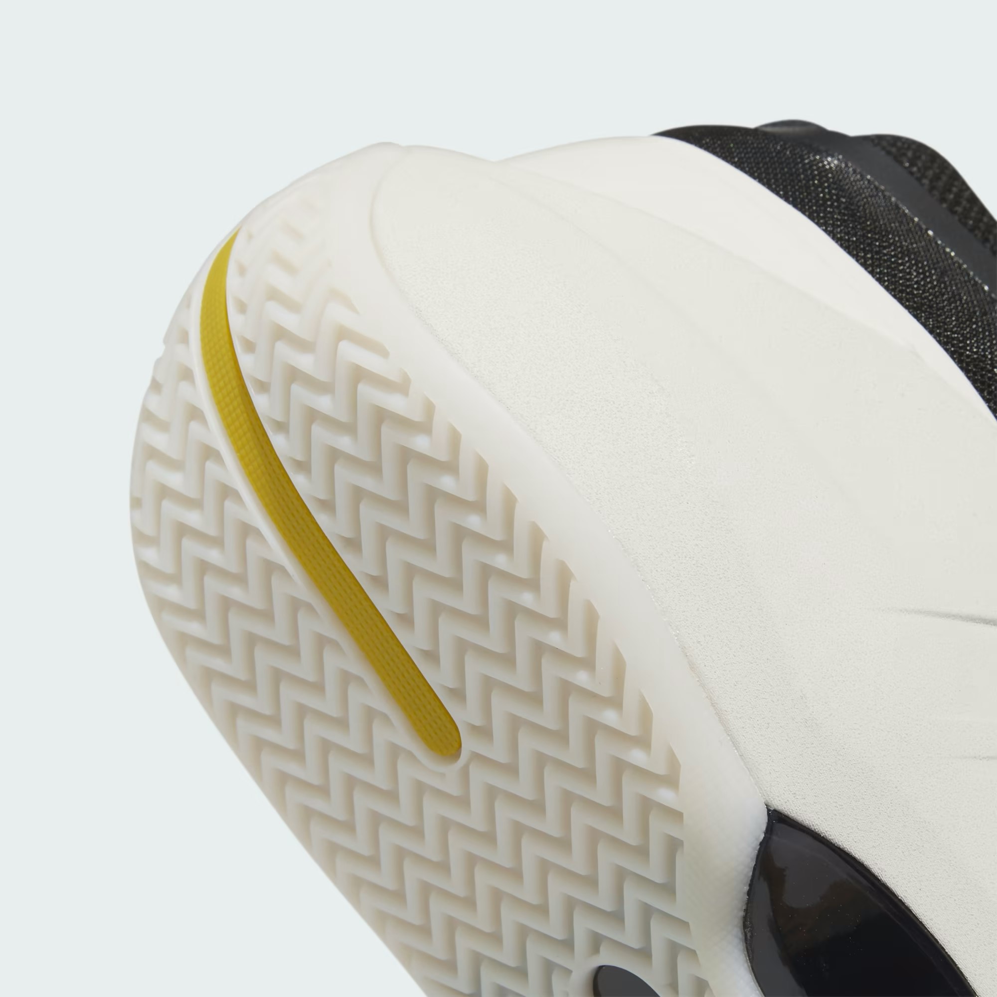 adidas Crazy IIInfinity 003 "Talc"