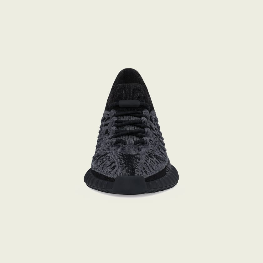 adidas Yeezy 350 V2 CMPCT "Slate Onyx"
