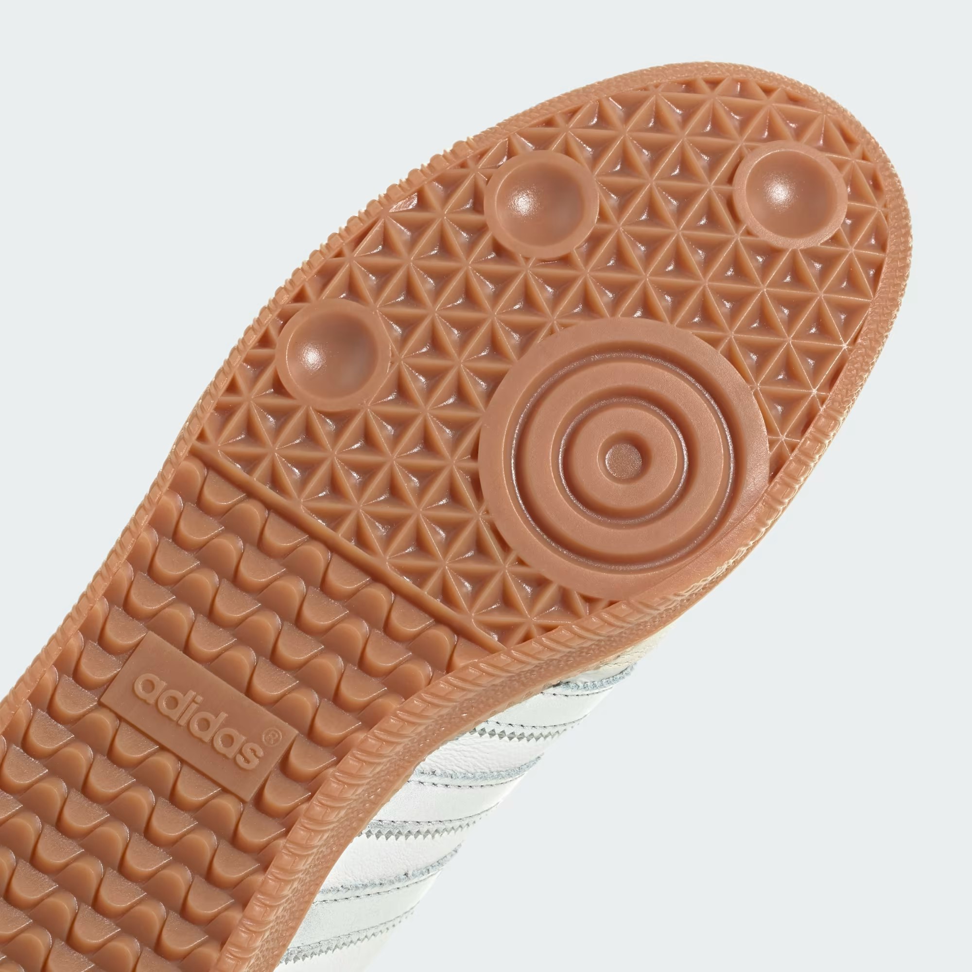 Notting Hill Carnival x adidas Samba OG "Aluminum" Notting Hill Carnival x adidas Samba OG "Aluminum"