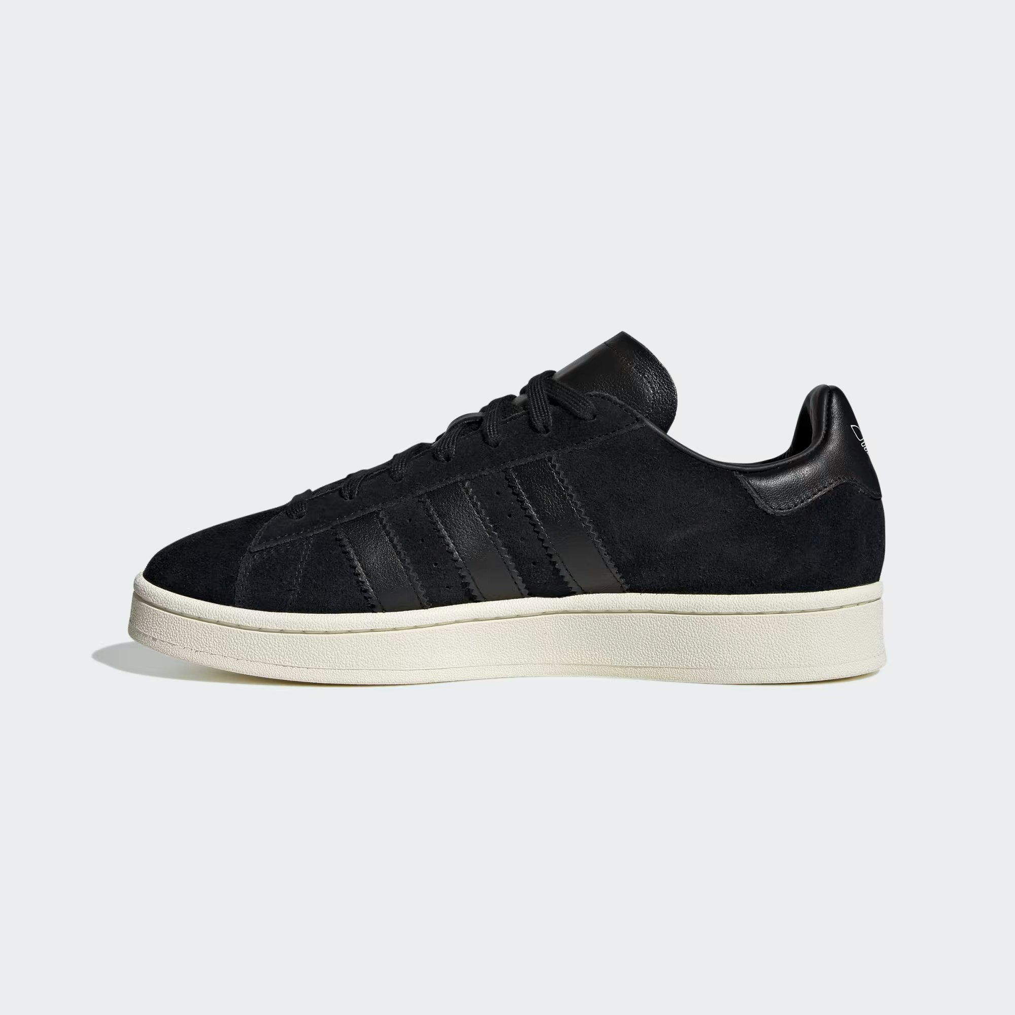 Notting Hill Carnival x adidas Campus 00s "Core Black"