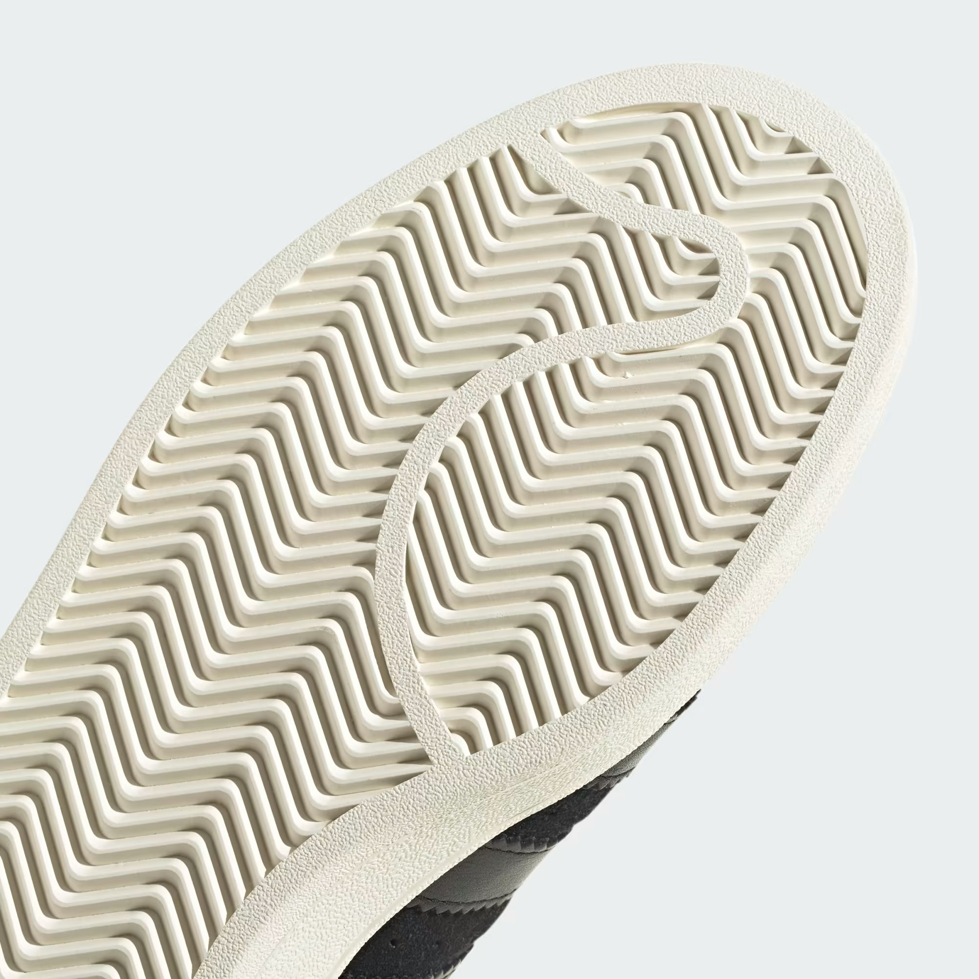 Notting Hill Carnival x adidas Campus 00s "Core Black"