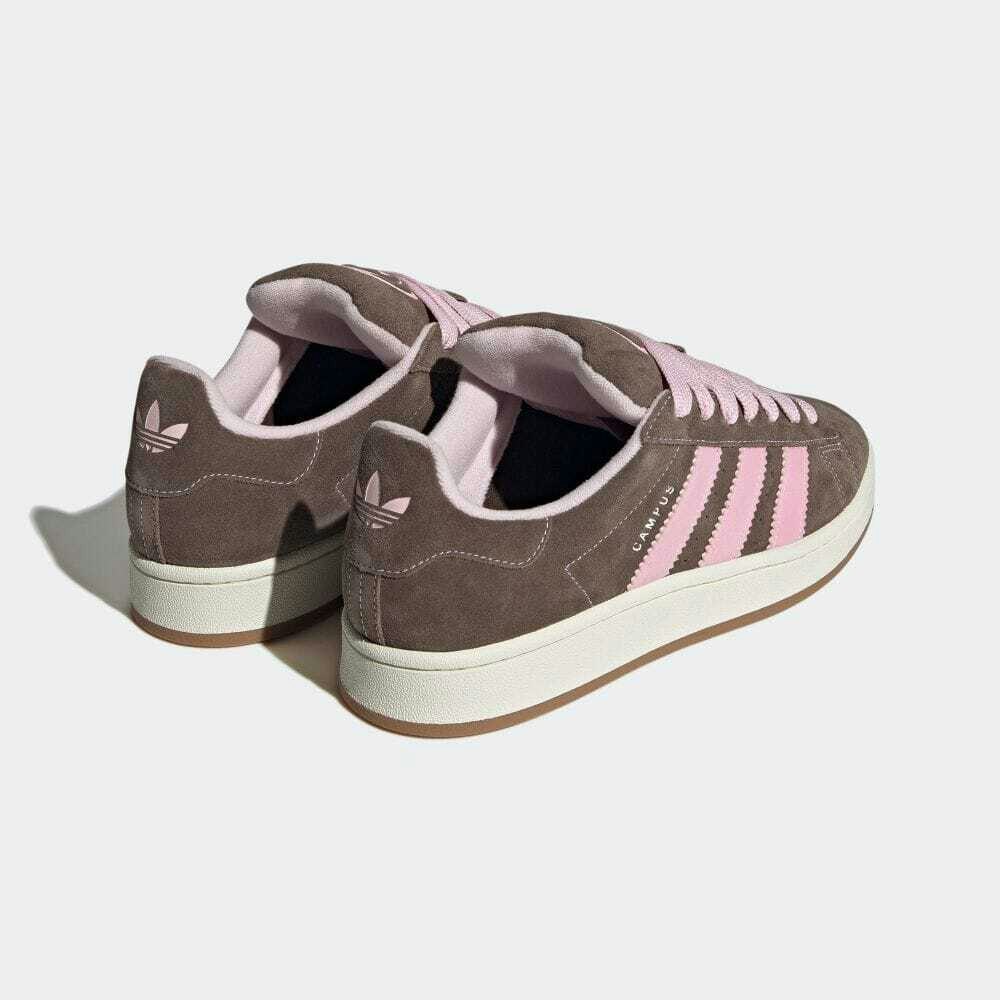 adidas Campus 00s "Dust Cargo"