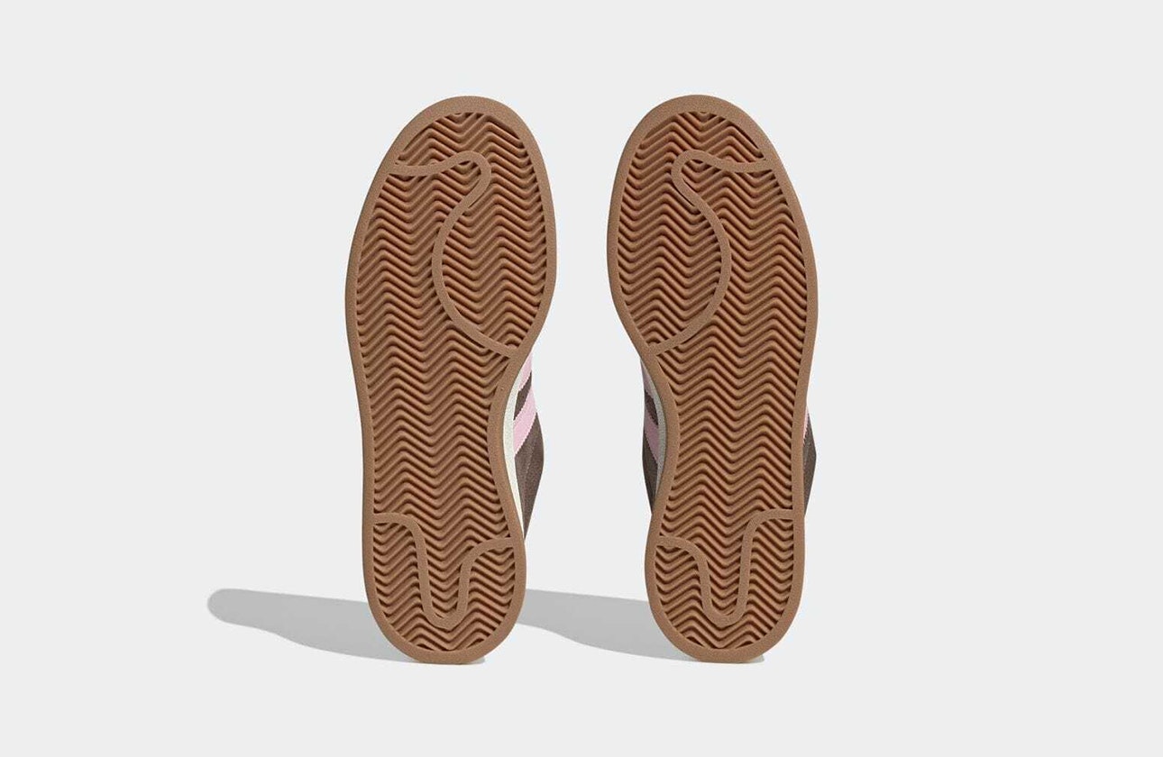 adidas Campus 00s "Dust Cargo"