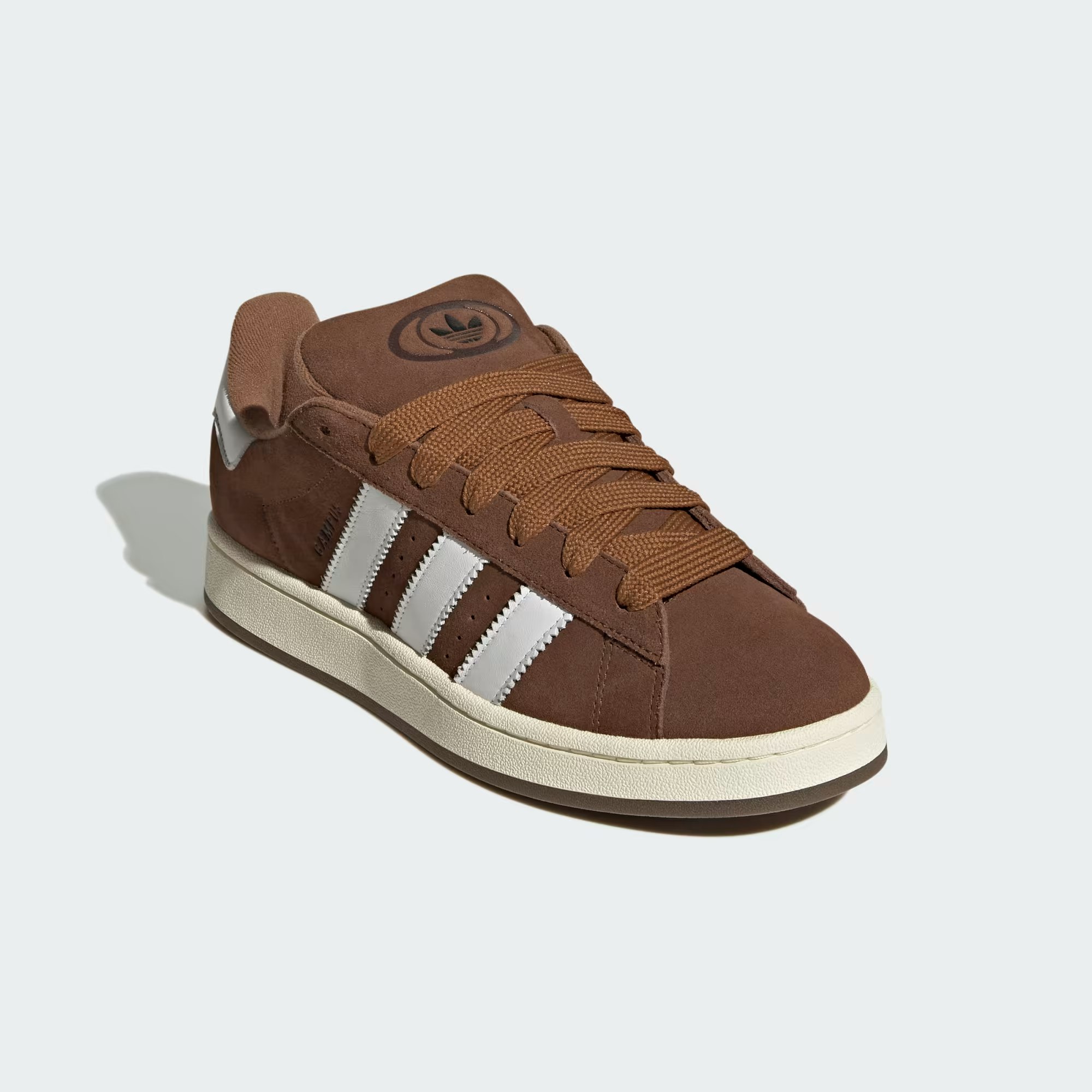 adidas Campus 00s "Bark" adidas Campus 00s "Bark"