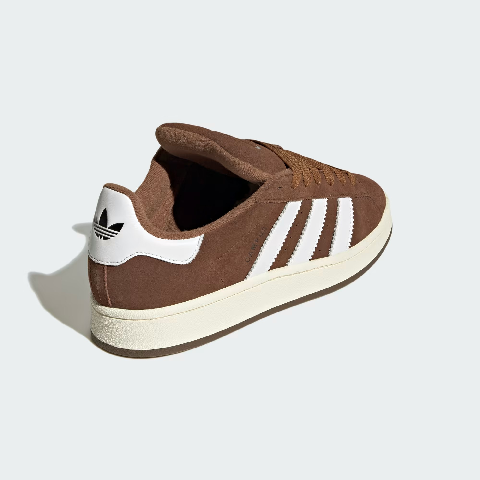 adidas Campus 00s "Bark" adidas Campus 00s "Bark"