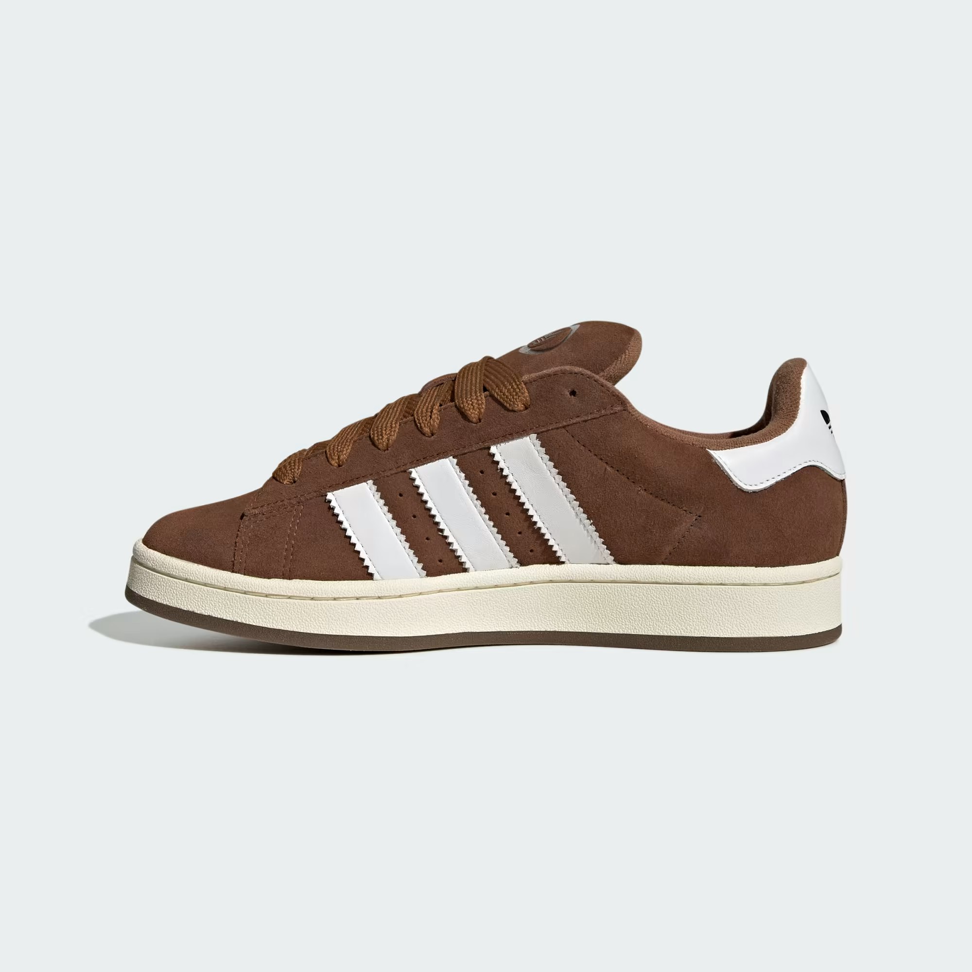 adidas Campus 00s "Bark" adidas Campus 00s "Bark"