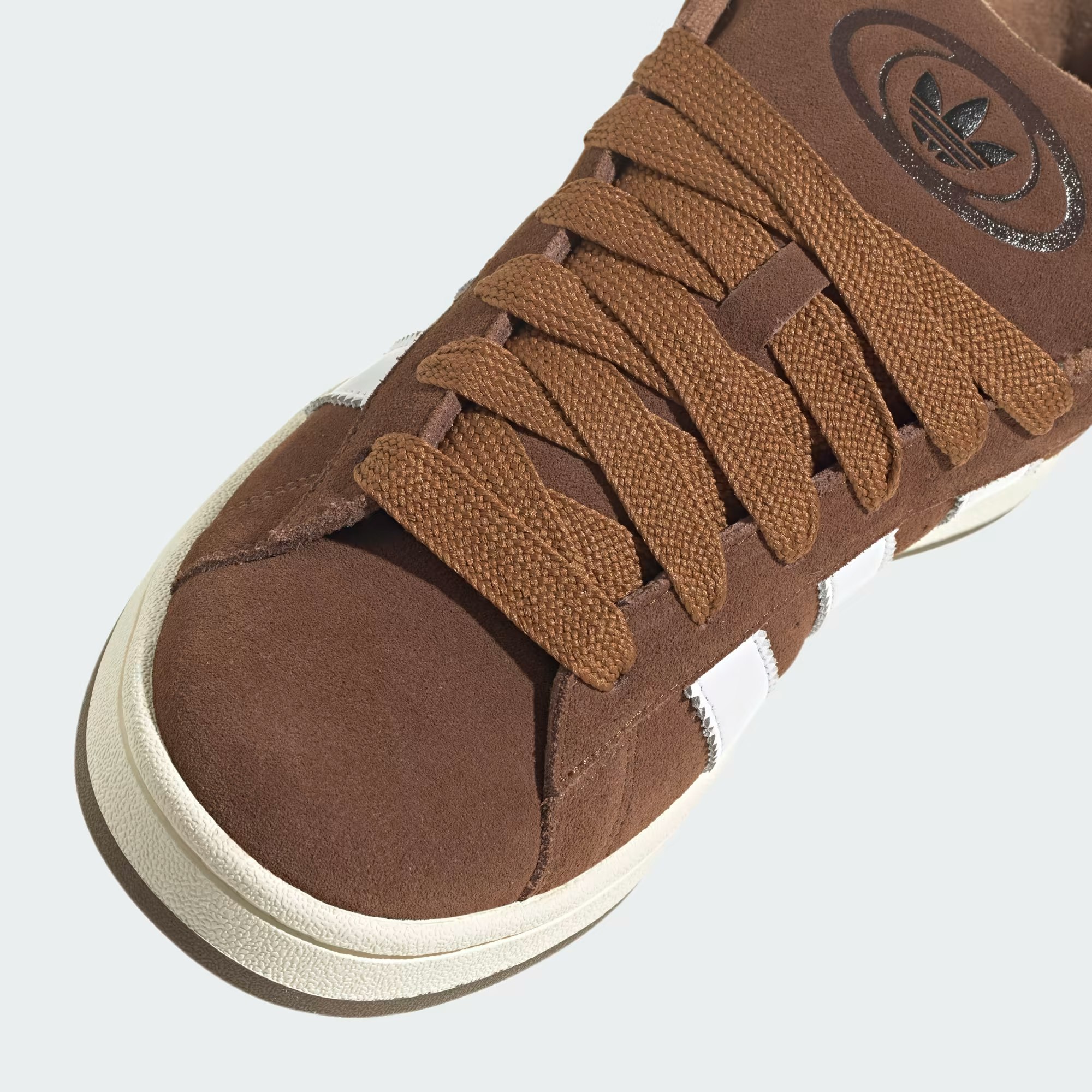 adidas Campus 00s "Bark" adidas Campus 00s "Bark"