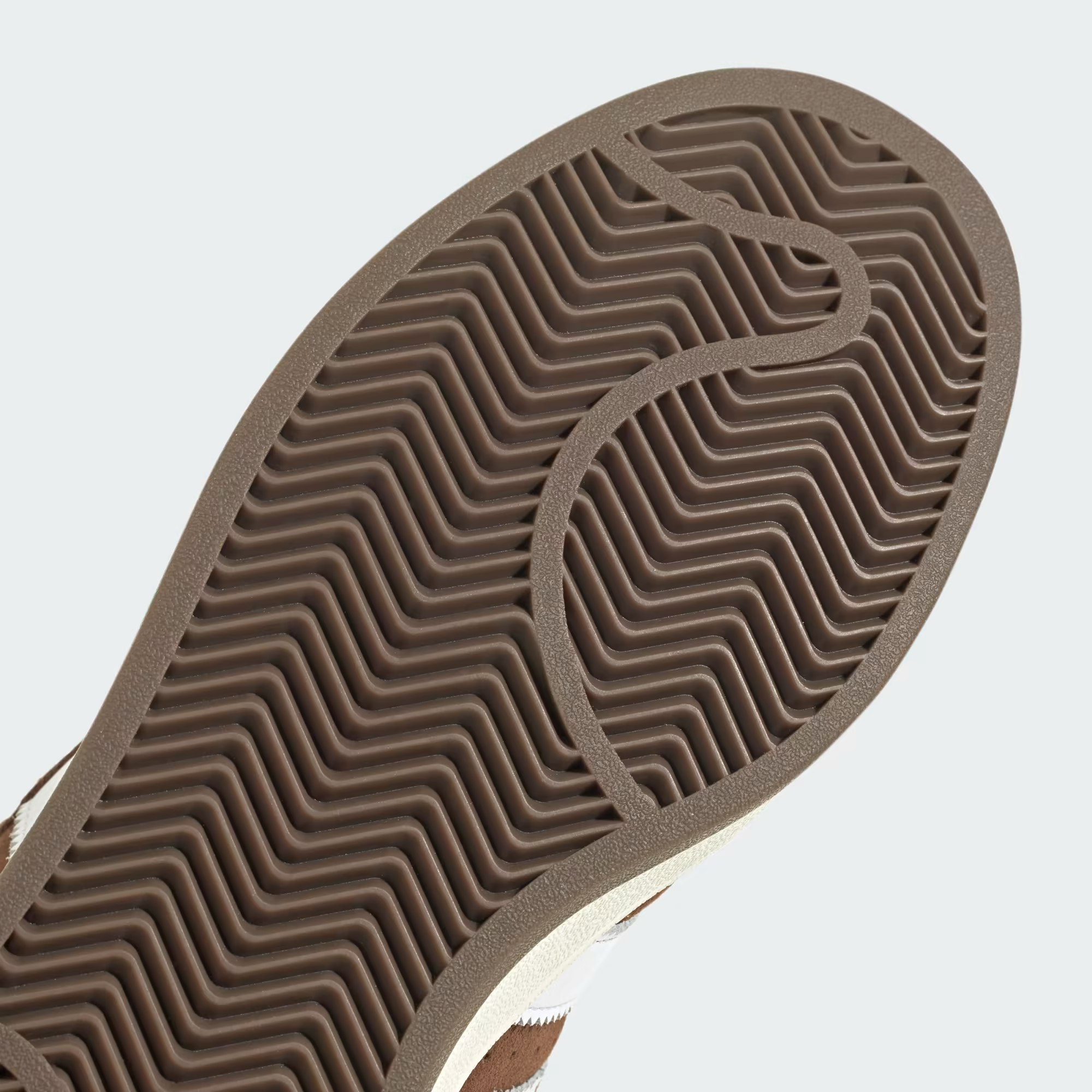 adidas Campus 00s "Bark" adidas Campus 00s "Bark"