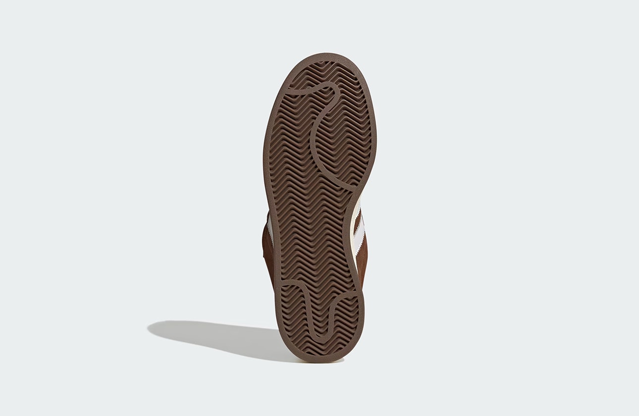 adidas Campus 00s "Bark" adidas Campus 00s "Bark"