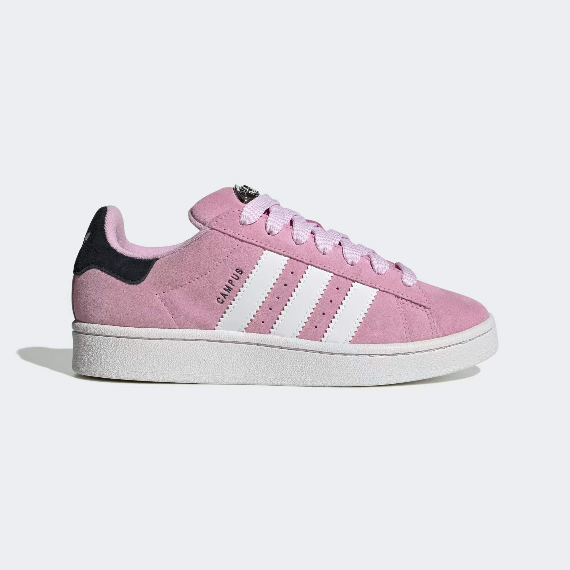 adidas Campus 00s "Bliss Lilac"